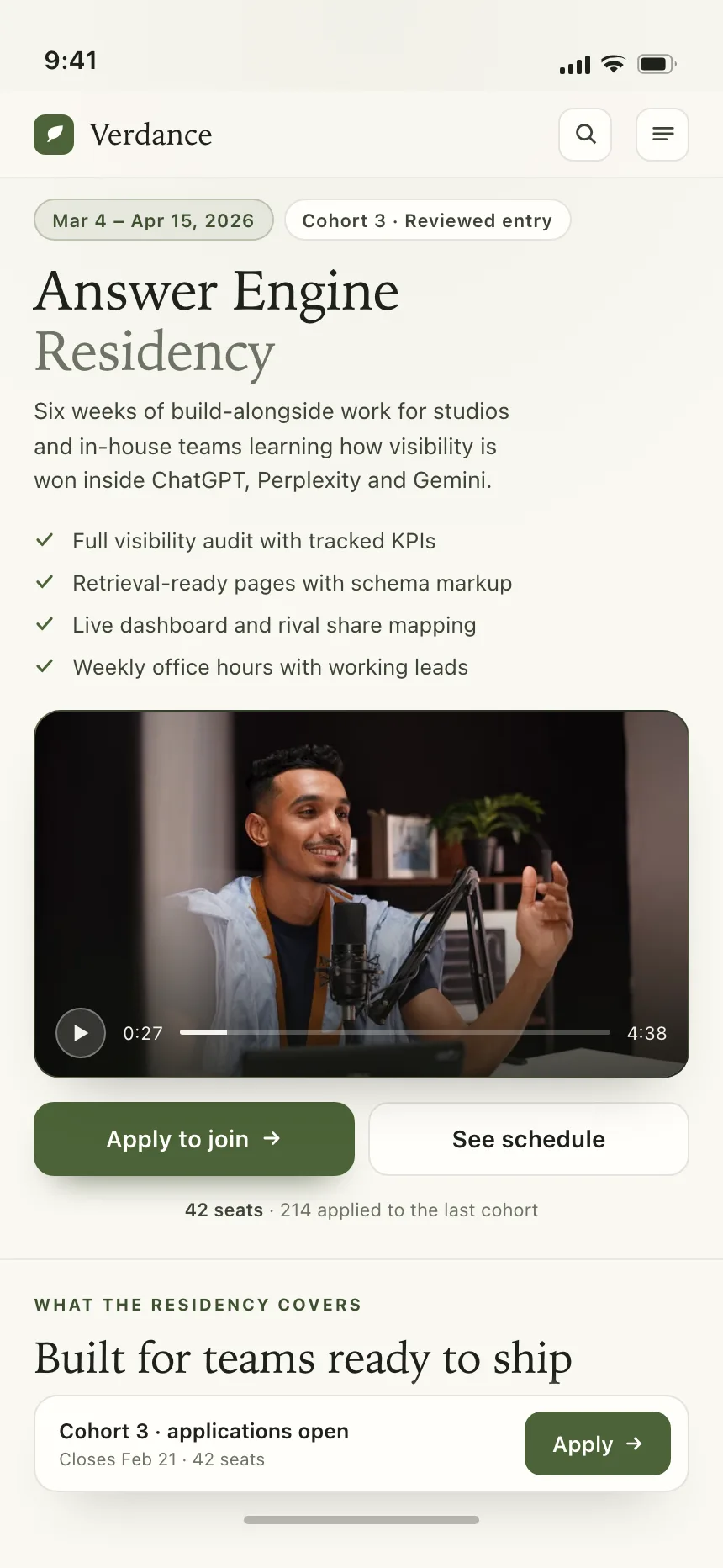 Changelog