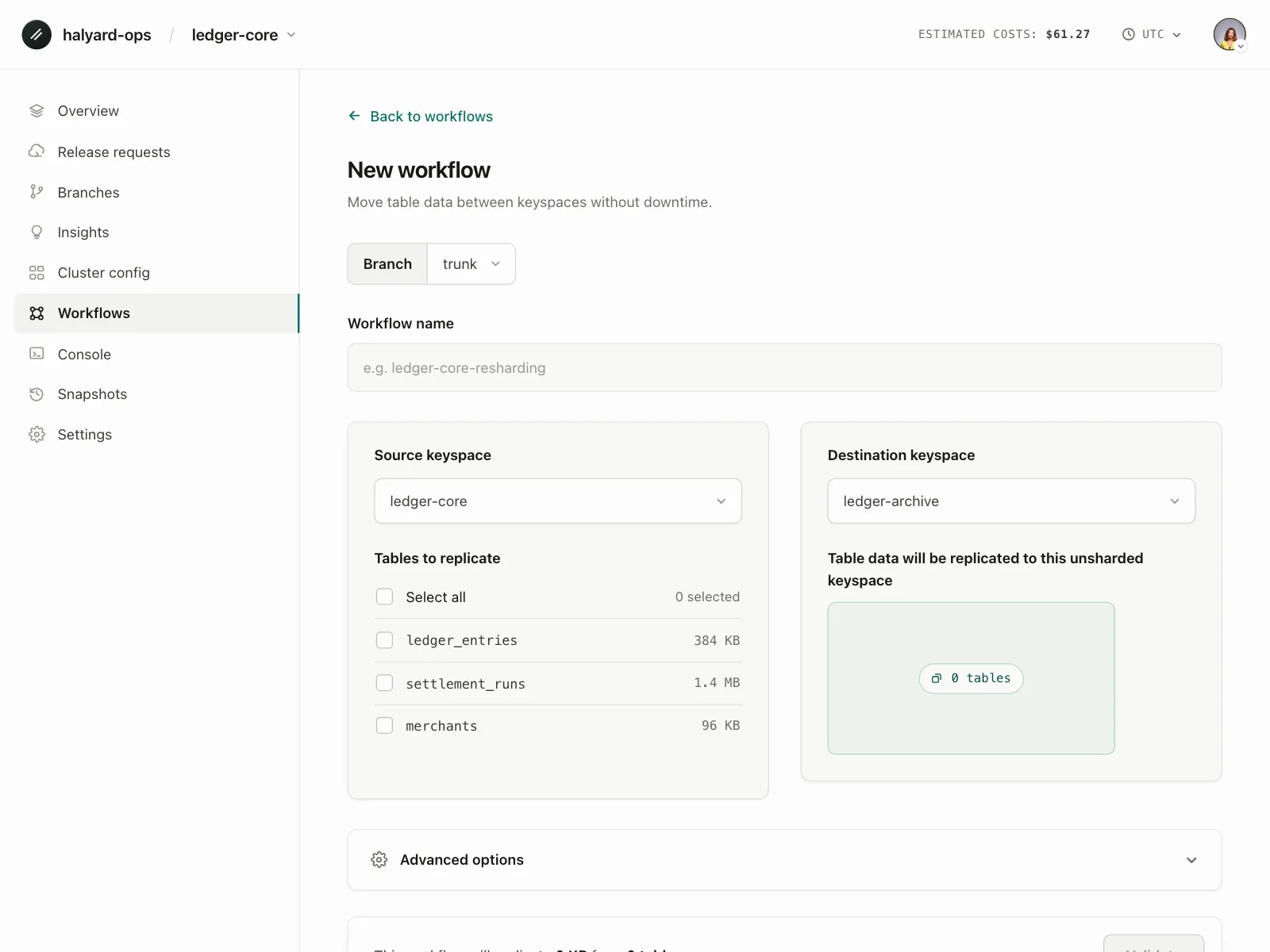 Changelog