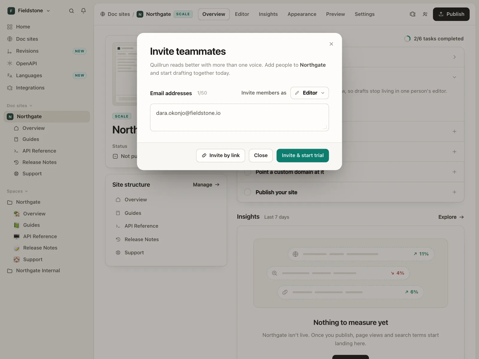 Changelog