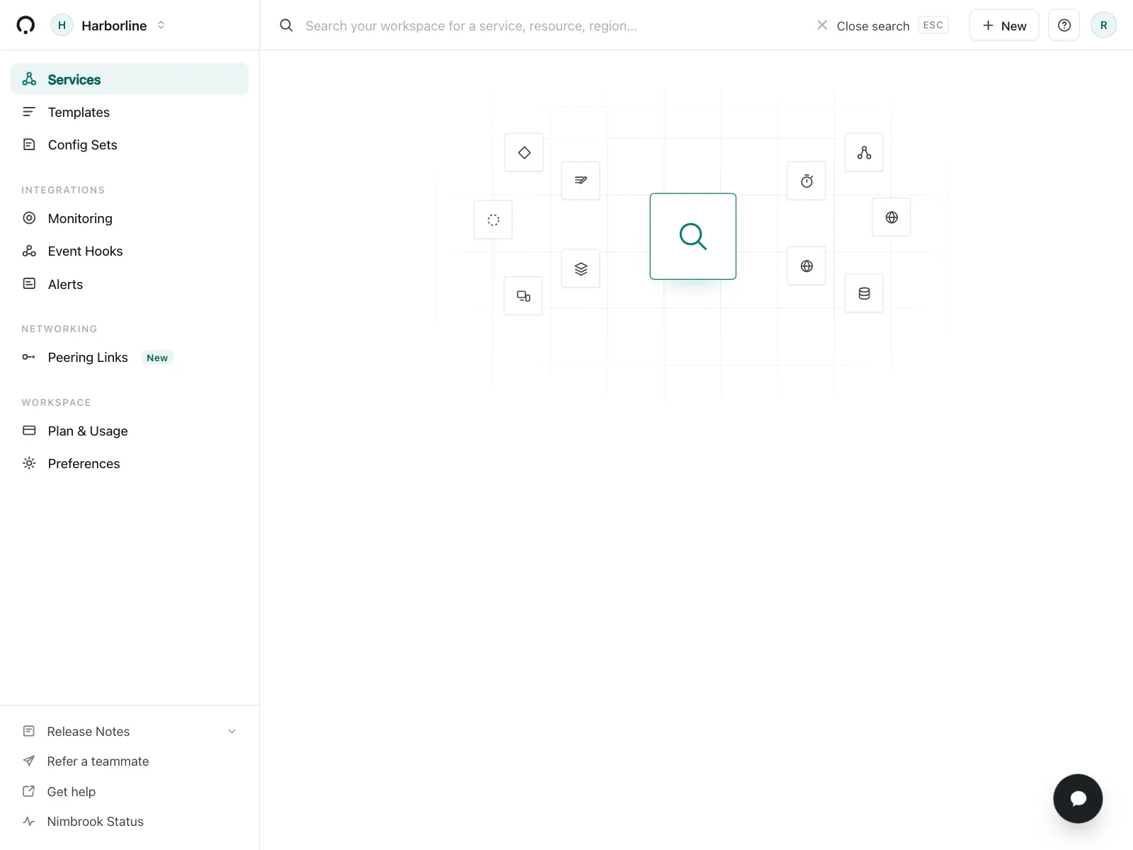 Changelog