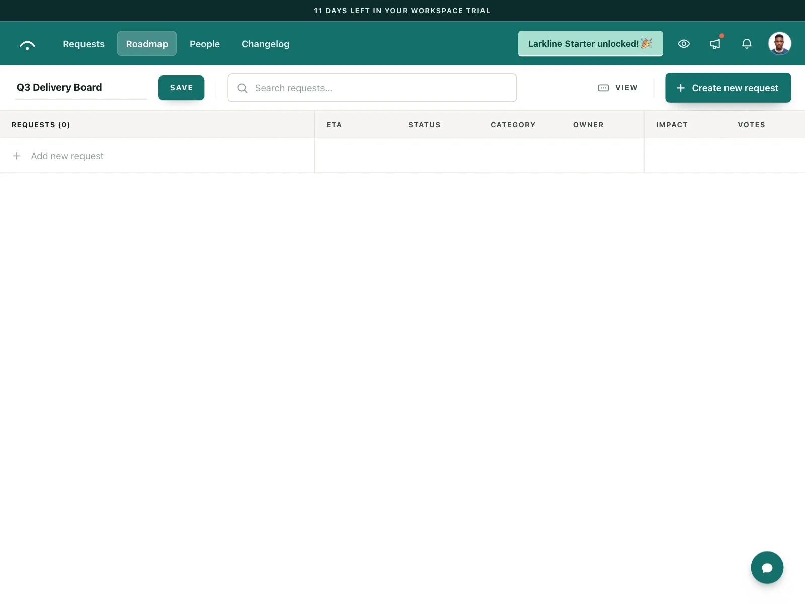 Changelog