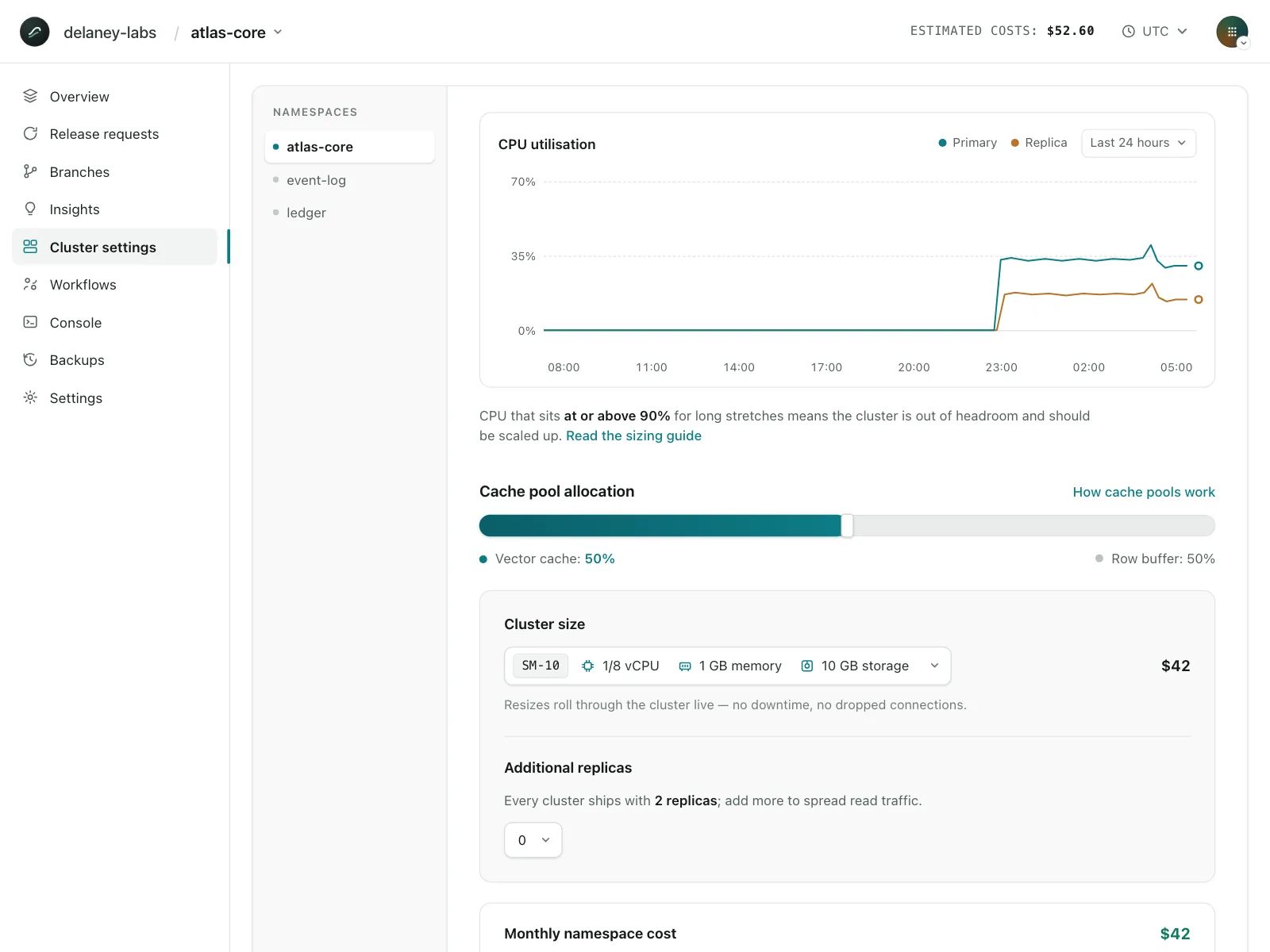 Changelog