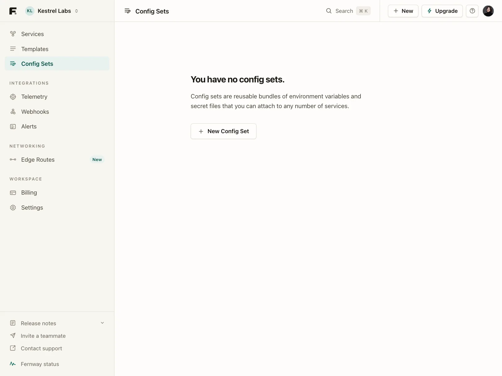 Changelog
