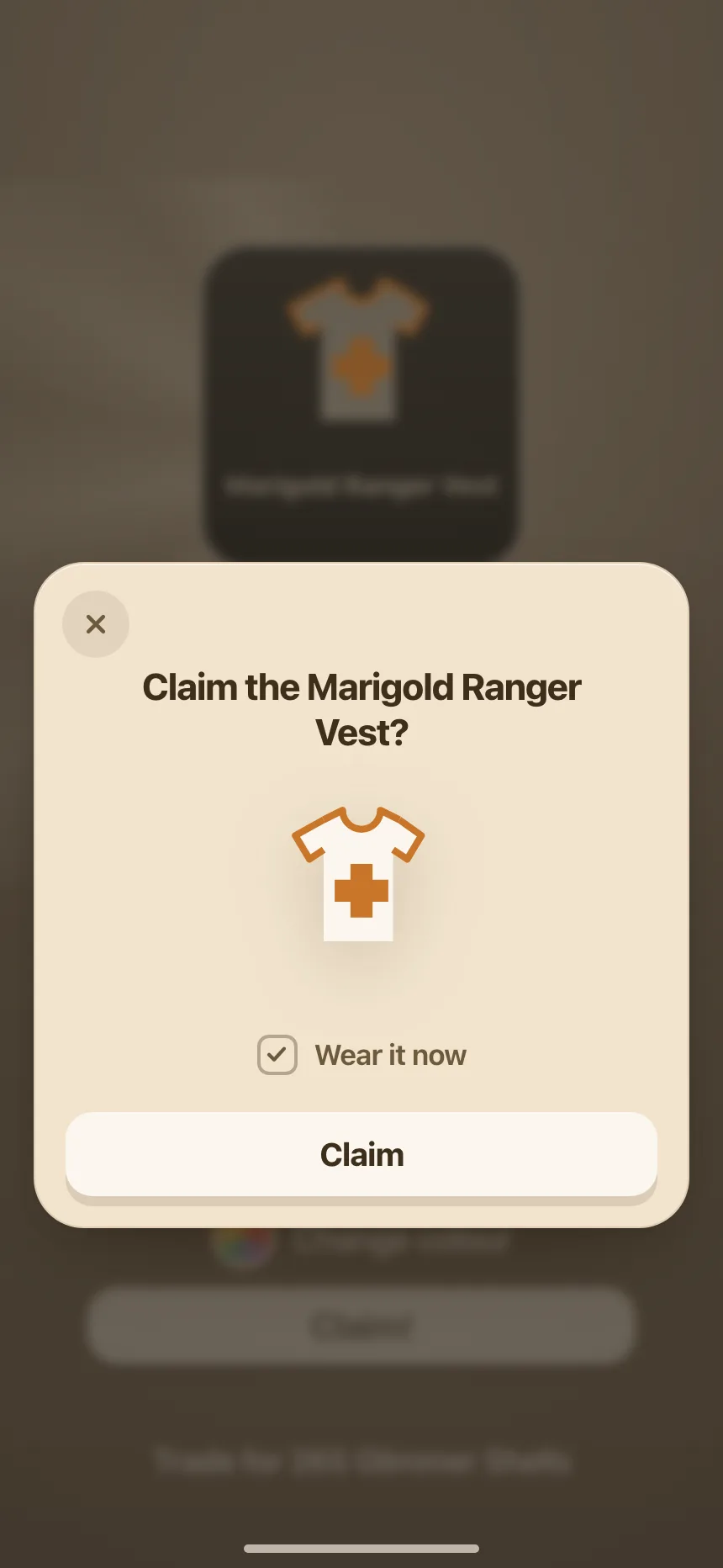Checkbox