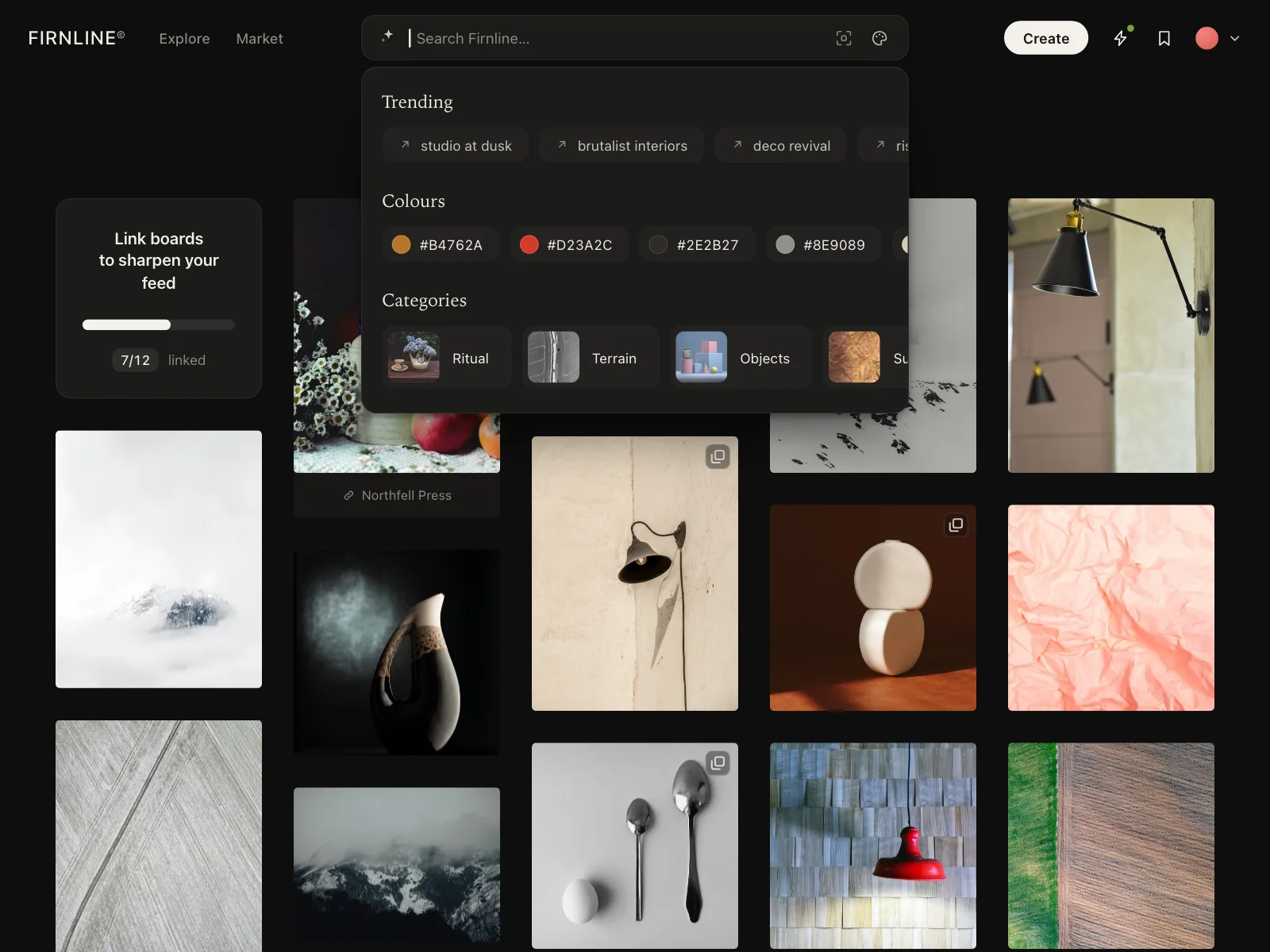 Color picker