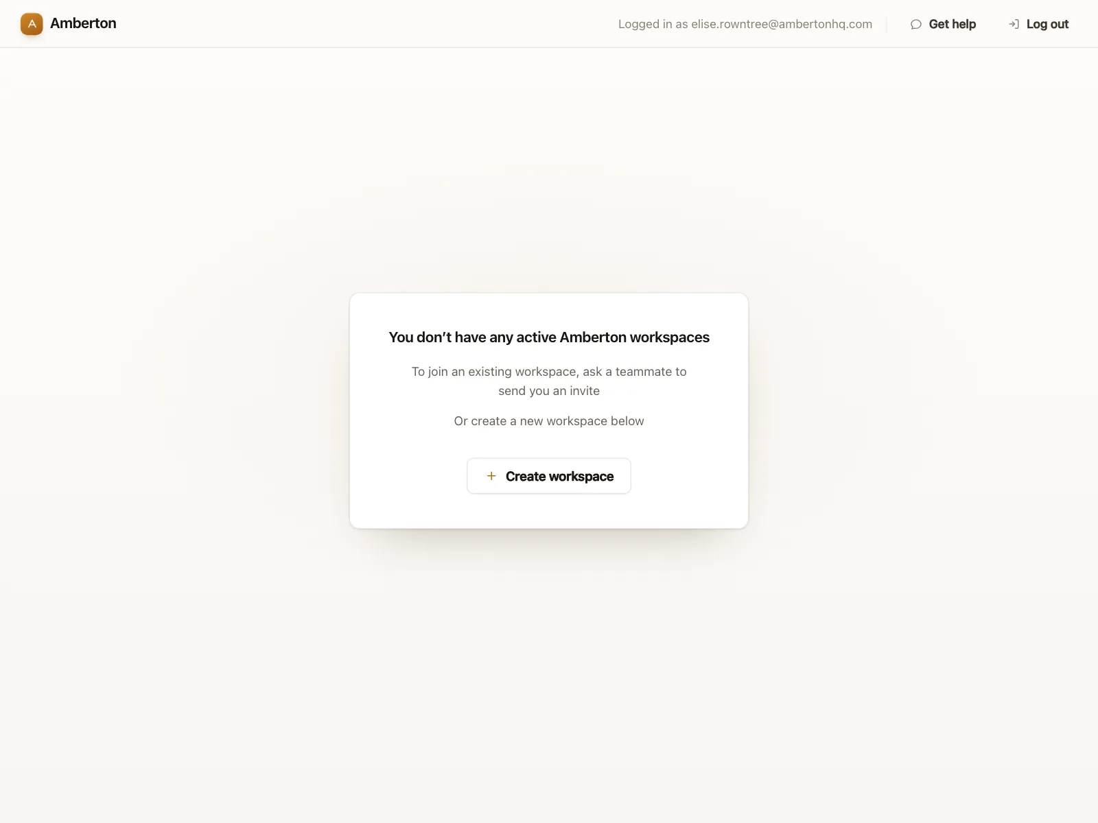 CRM
