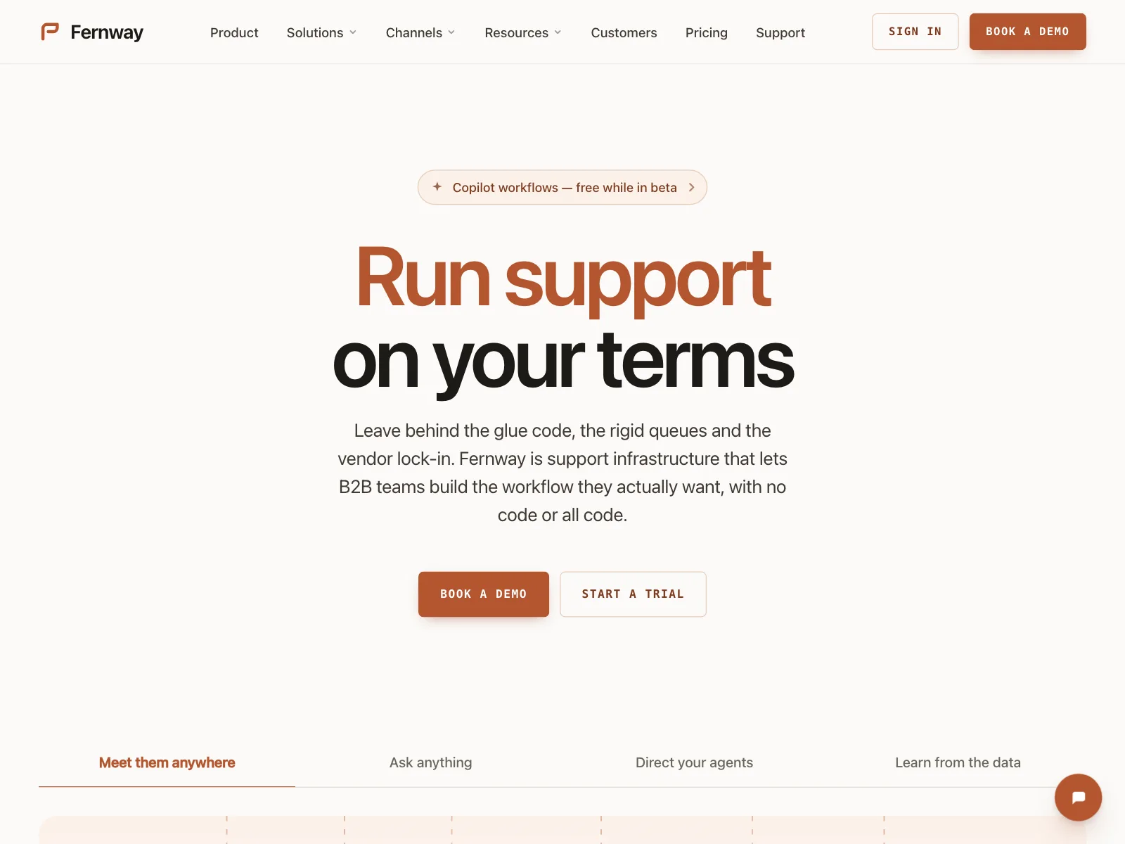 CRM