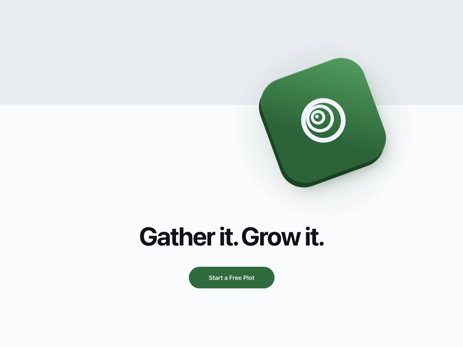CTA band