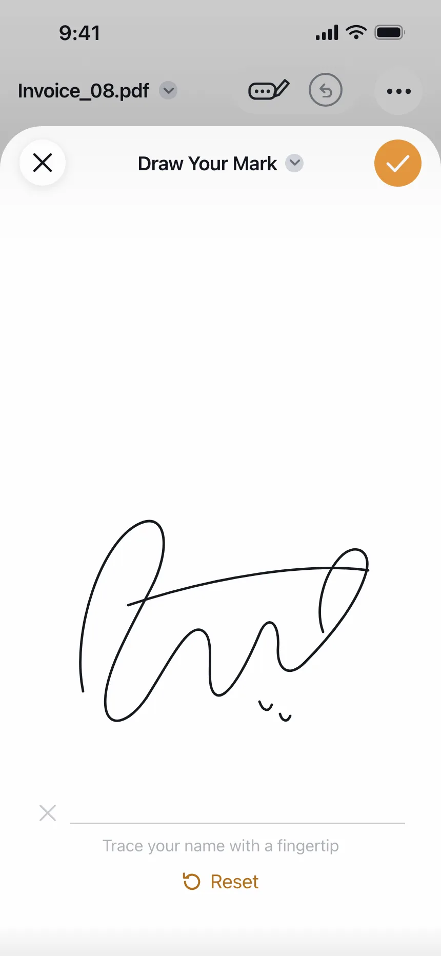 Drawer