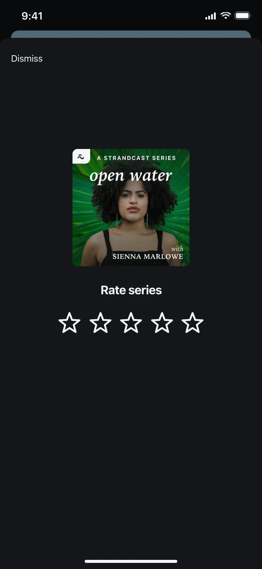 Drawer