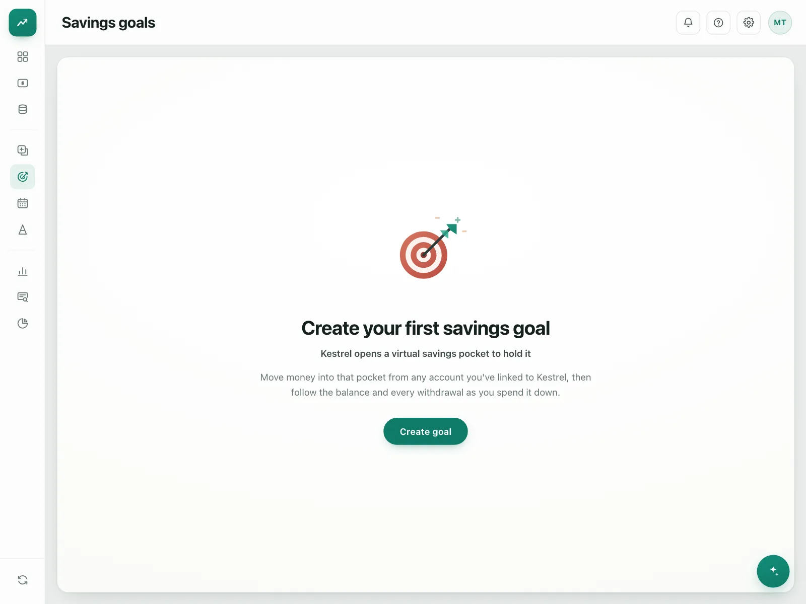 Feature info