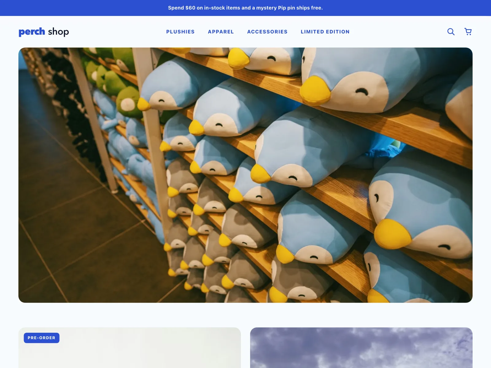Hero