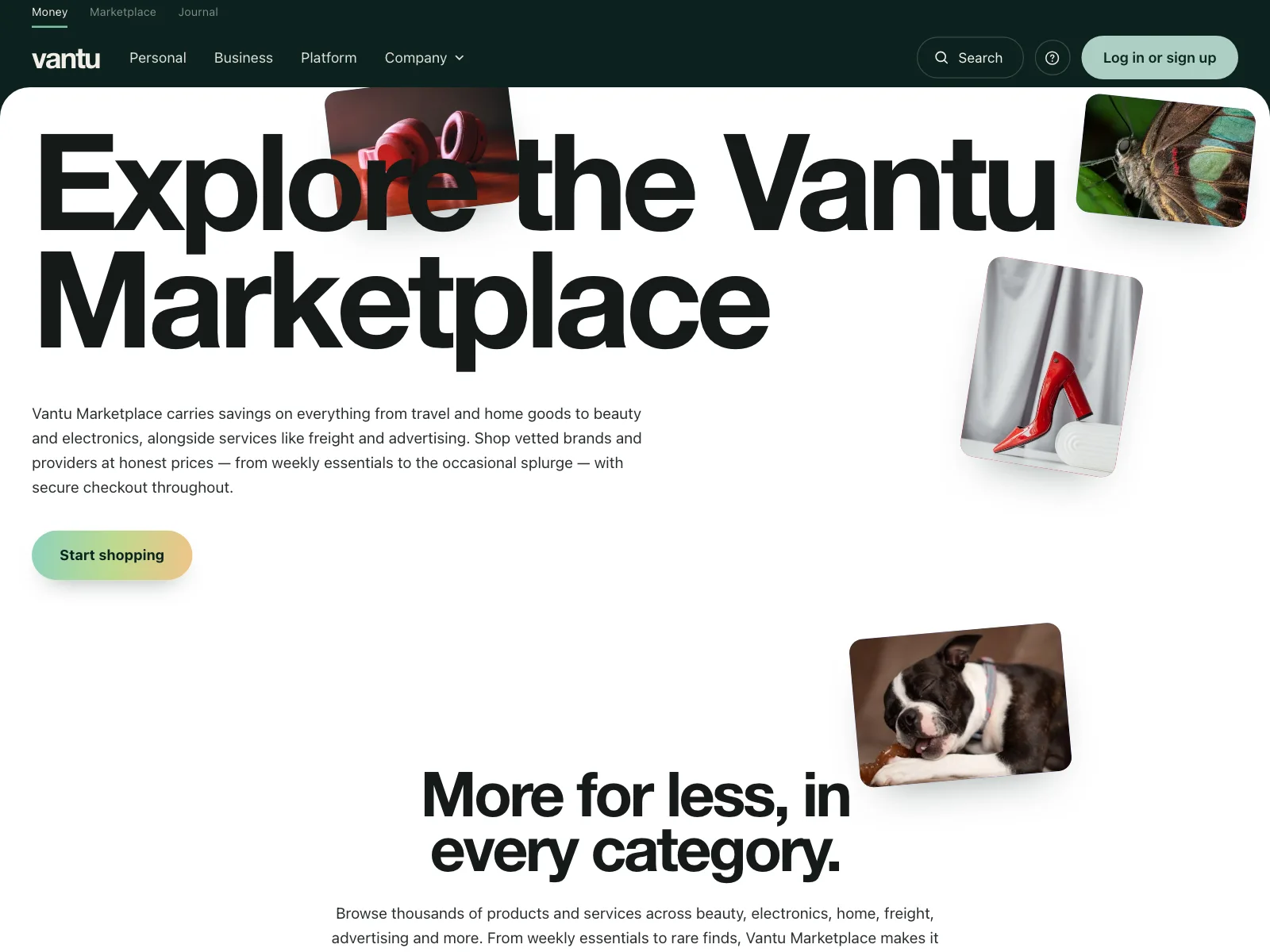 Hero