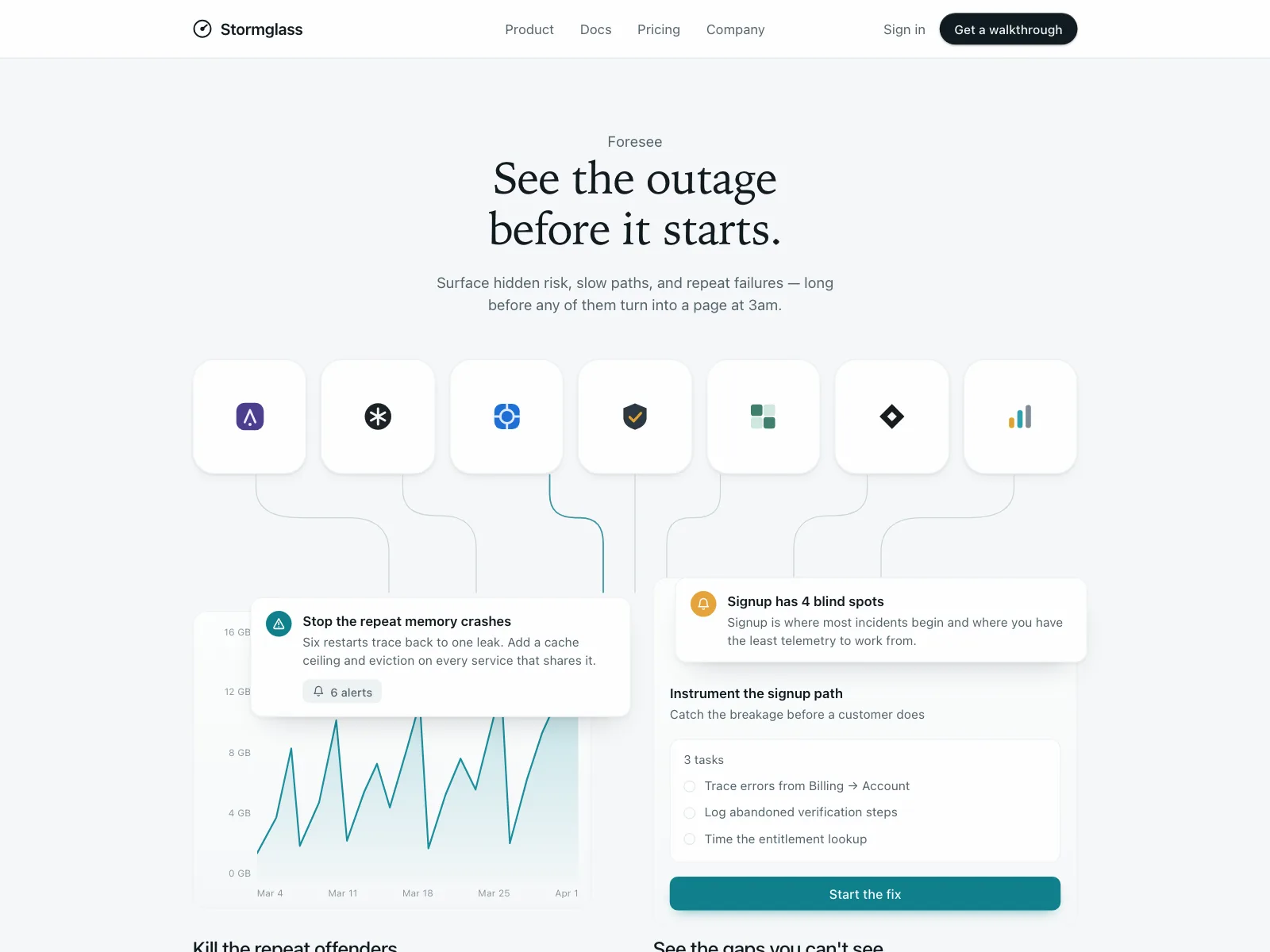 Hero