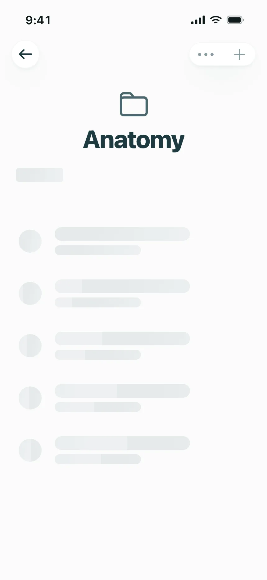 Loading