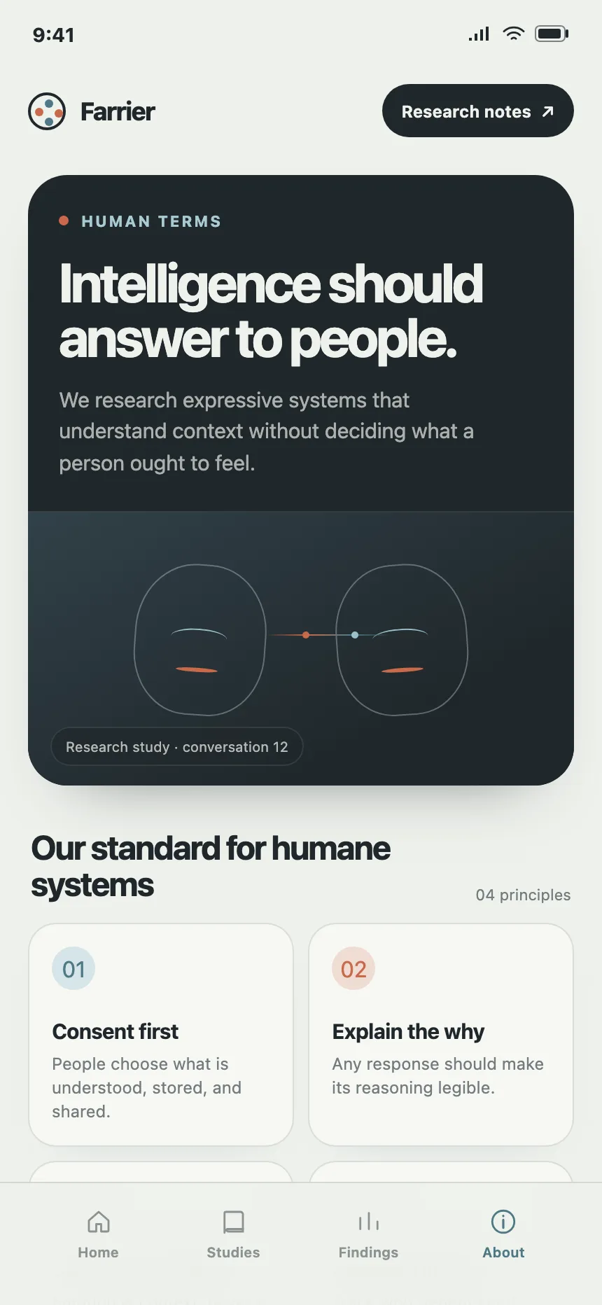 Manifesto
