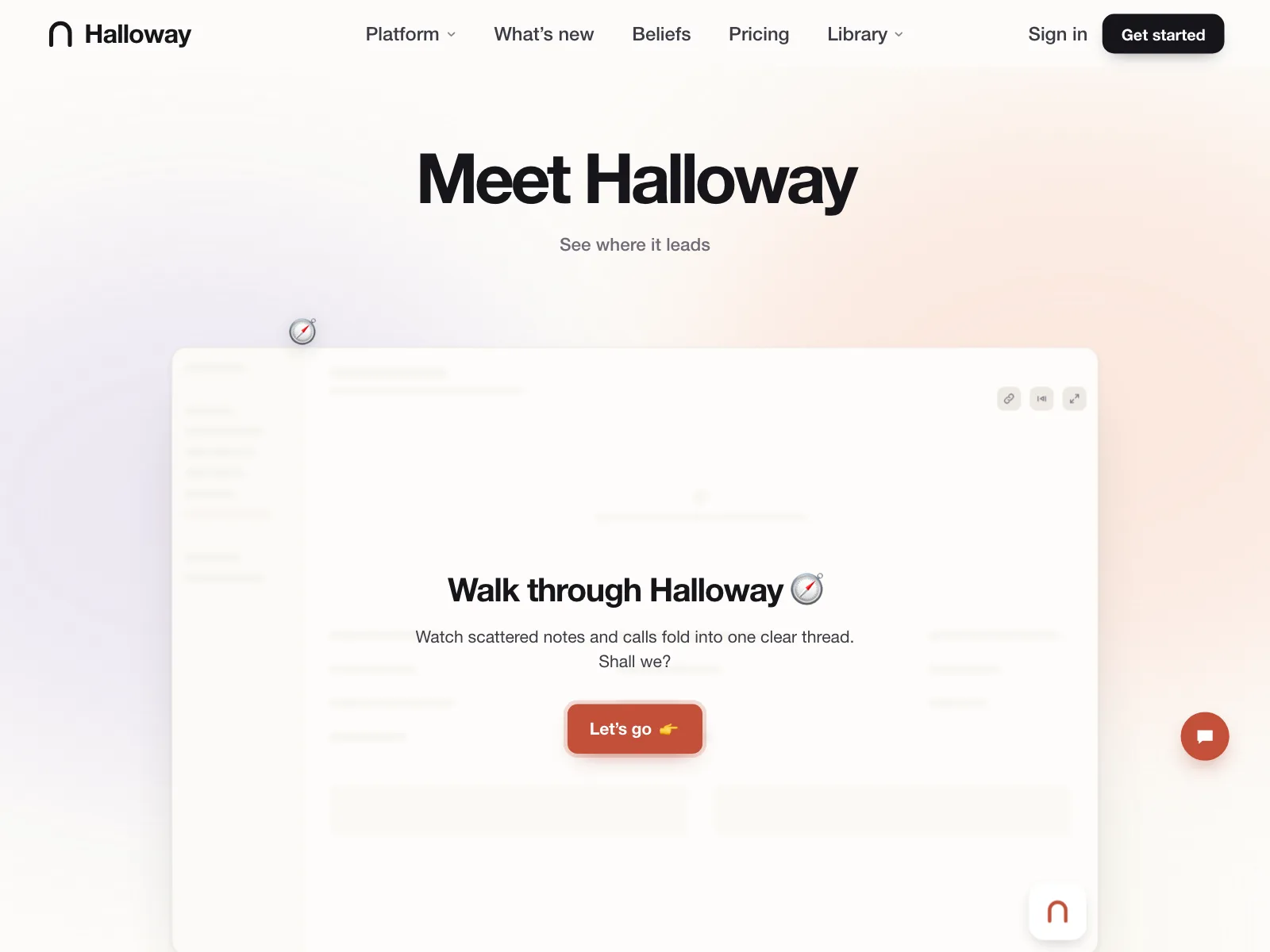 Manifesto