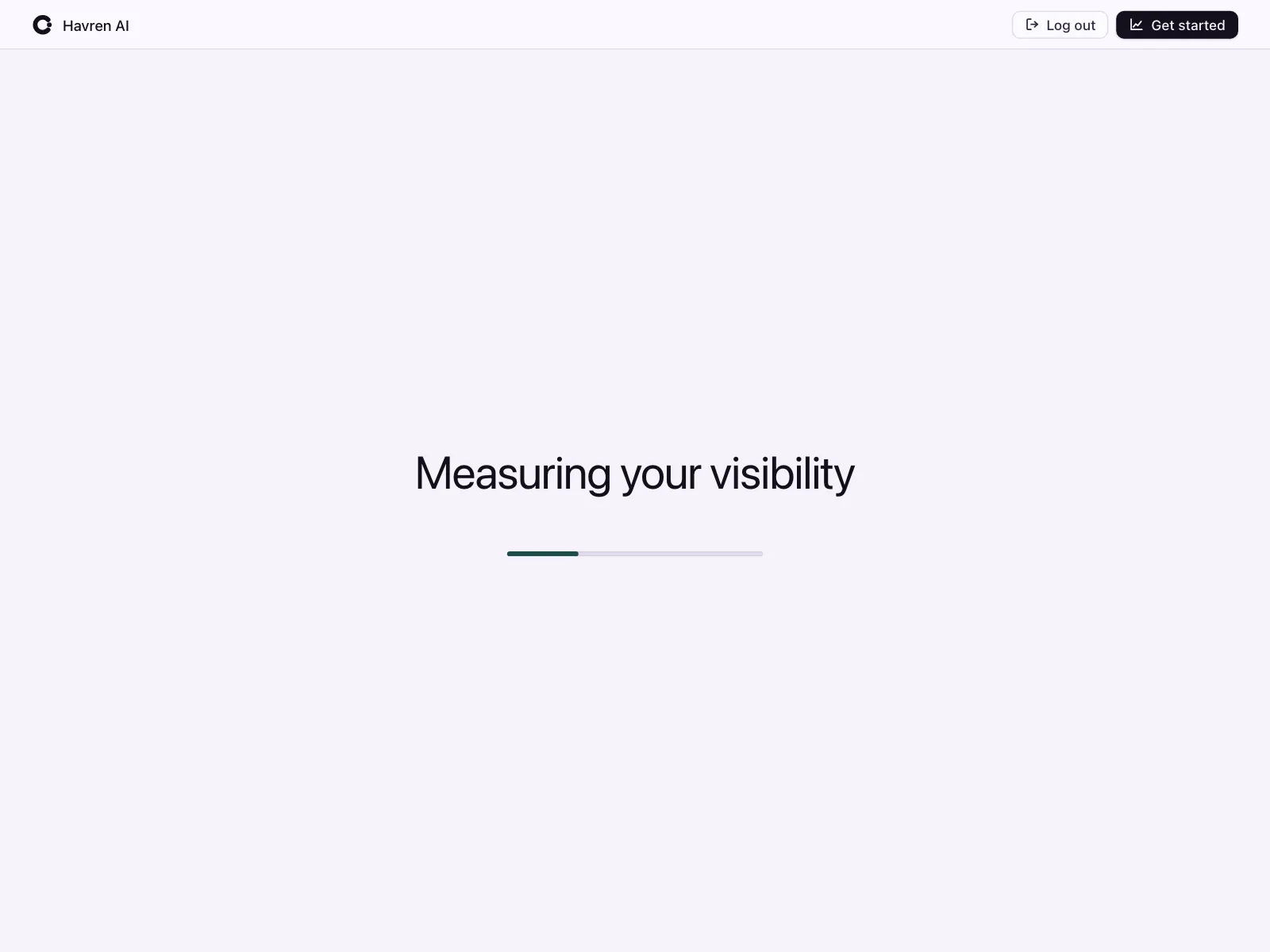 Navbar