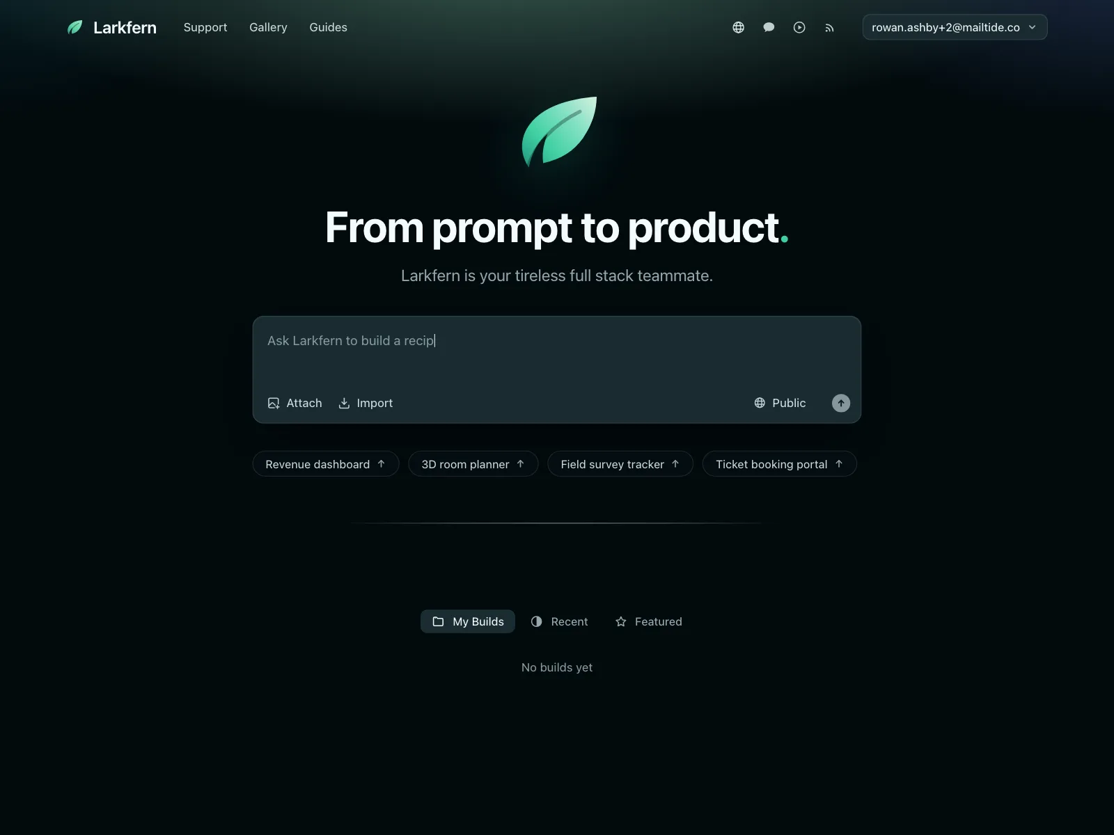 Navbar