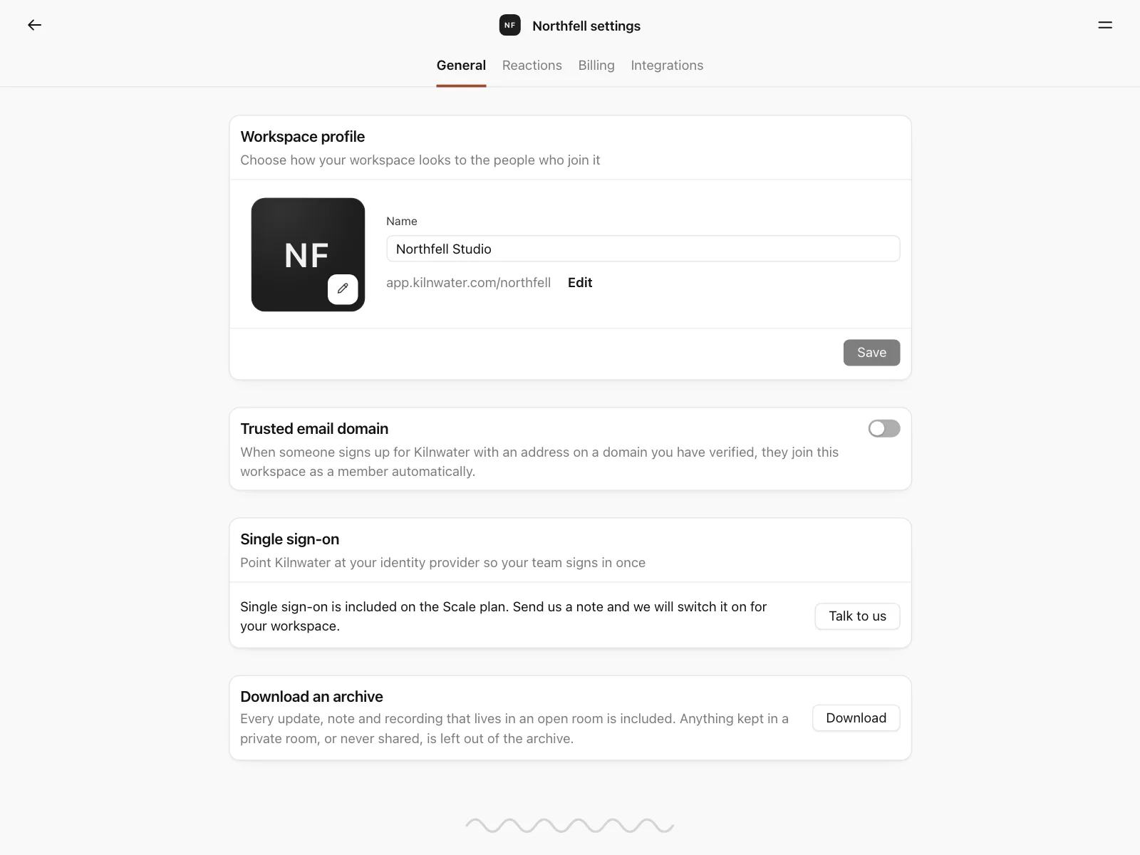 Navbar