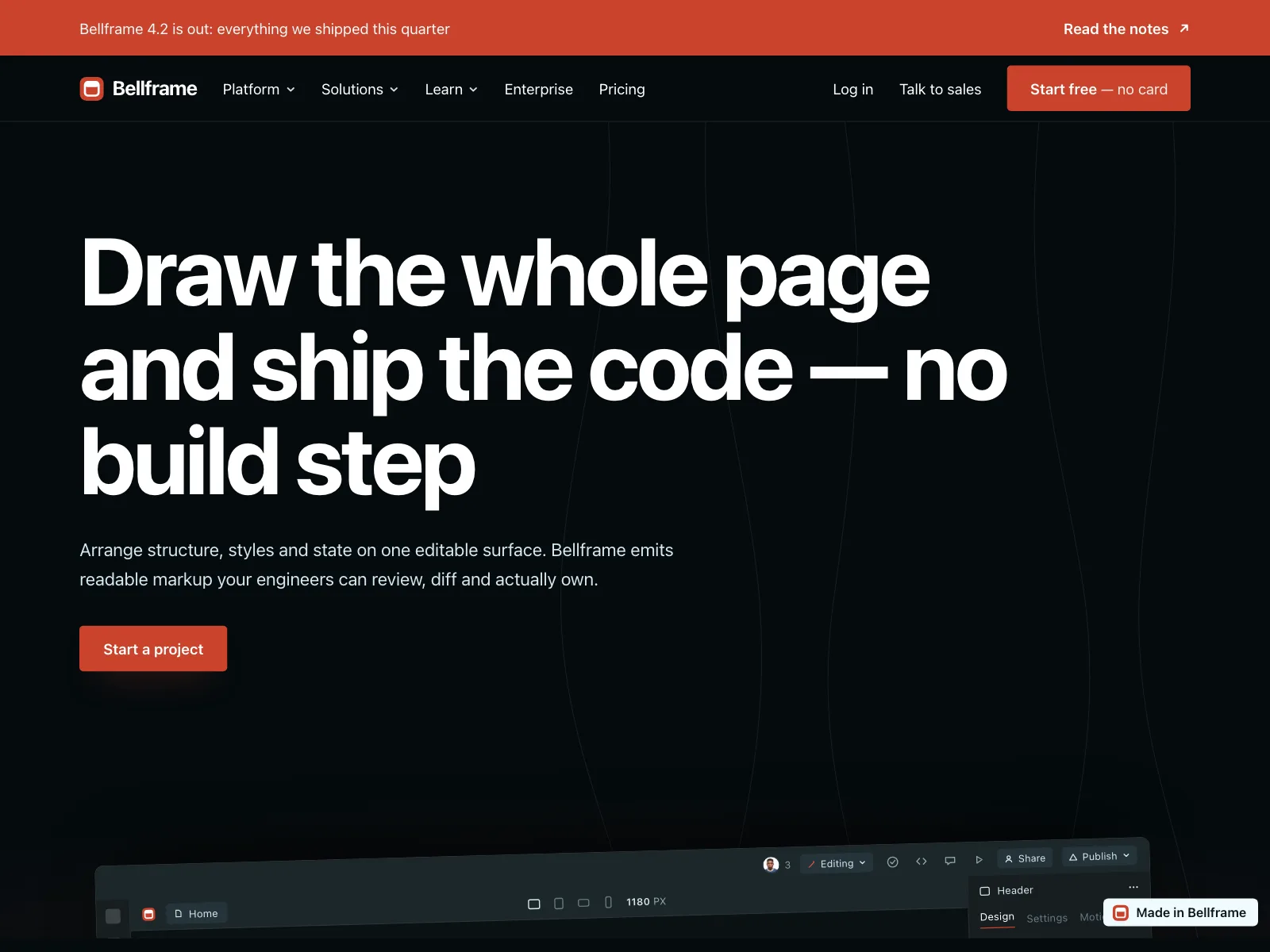 Navbar