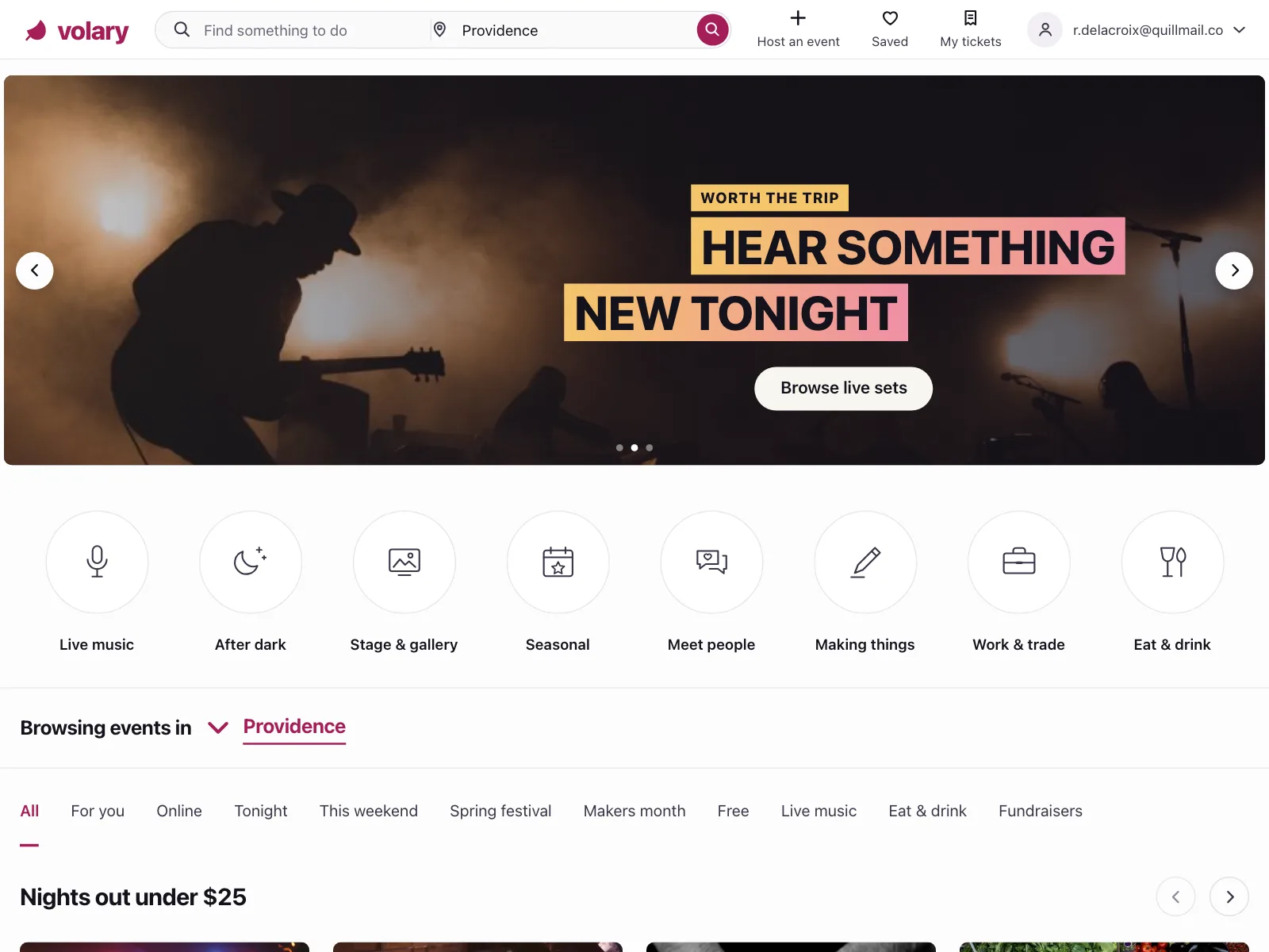 Navbar