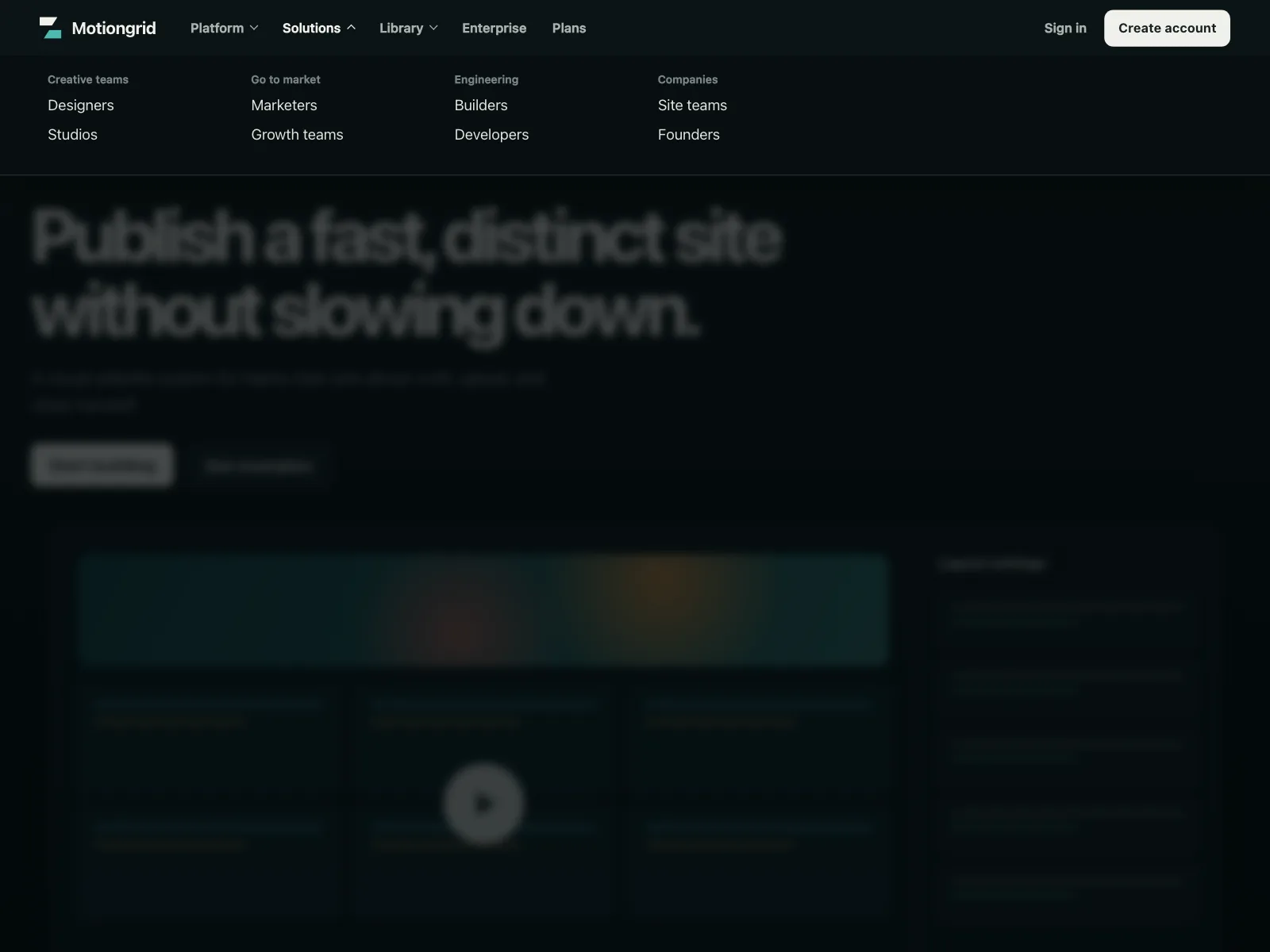 Navbar