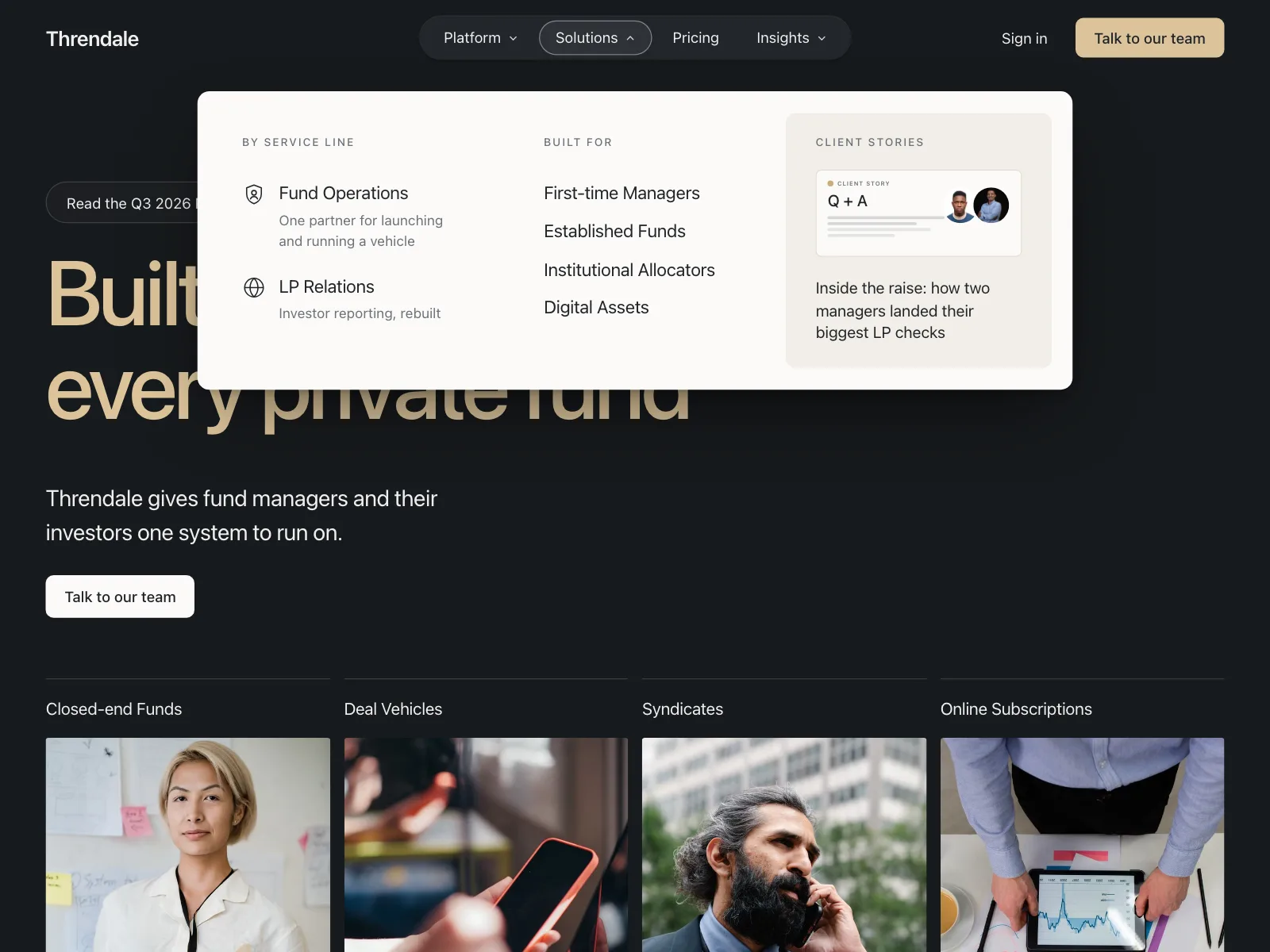 Navbar