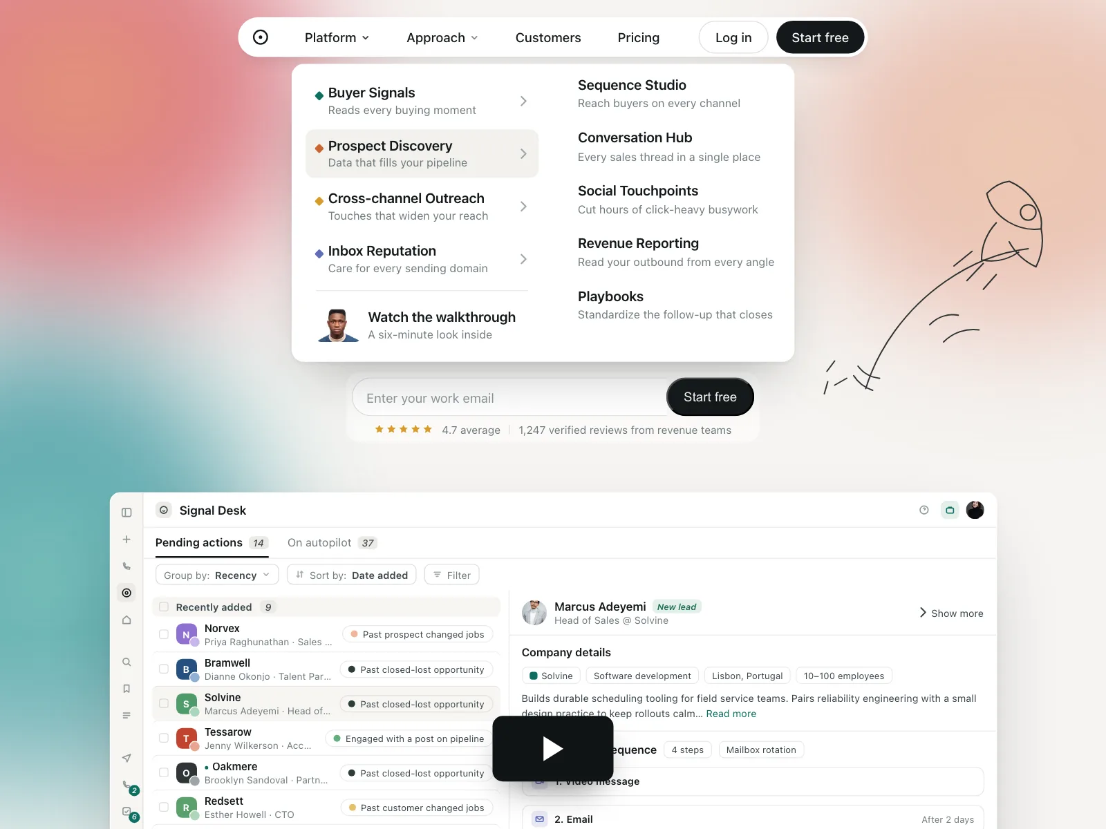 Navbar