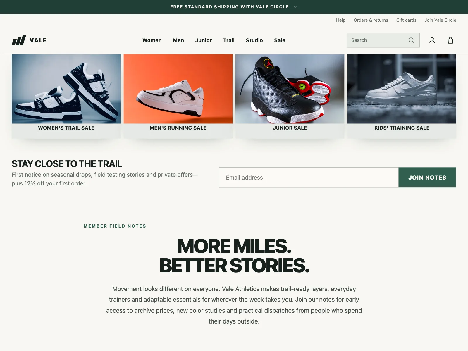 Newsletter