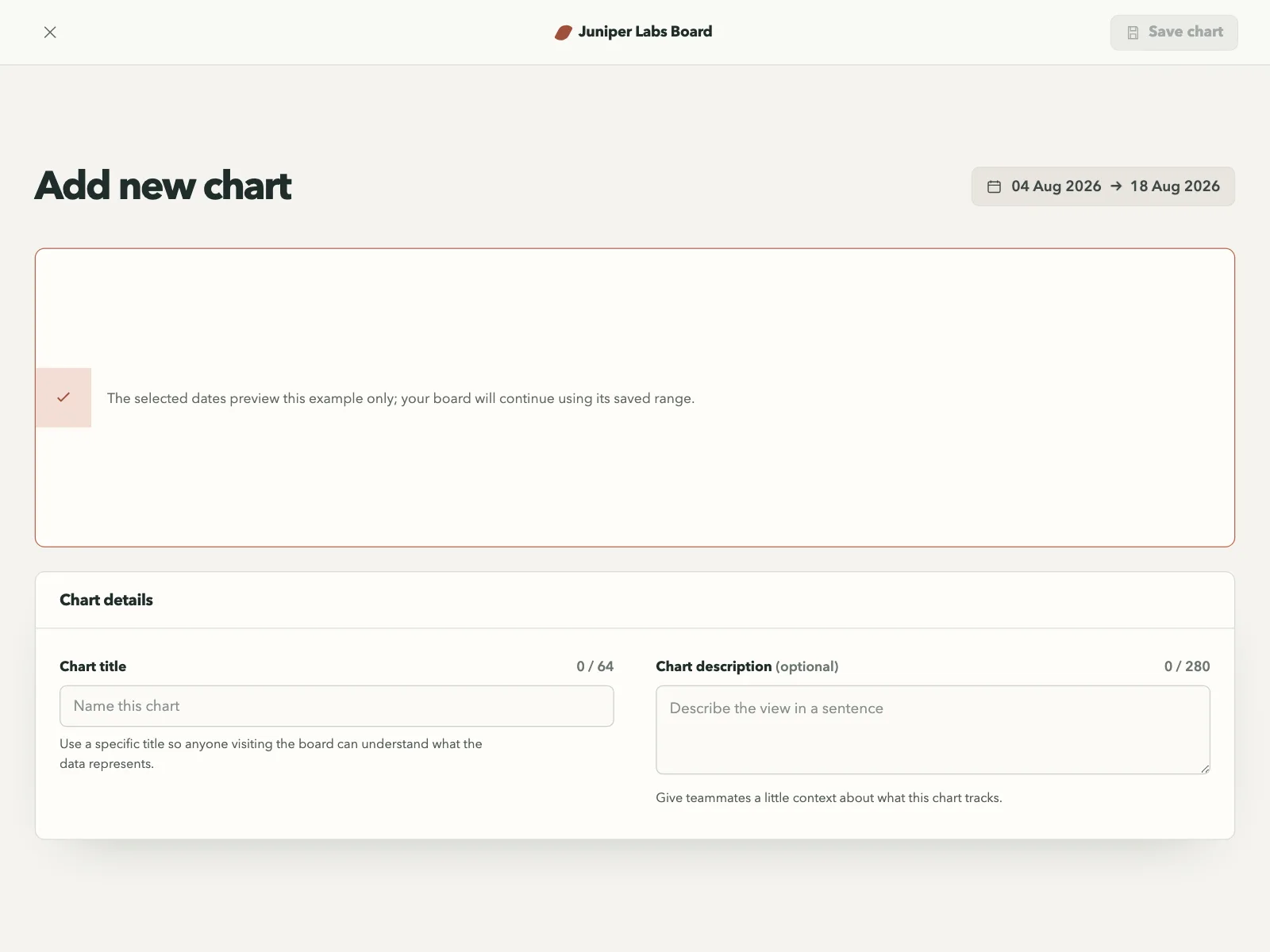 Node editor