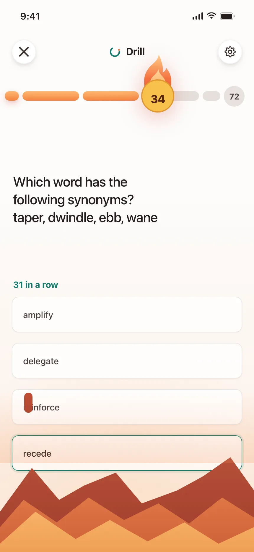 Quiz