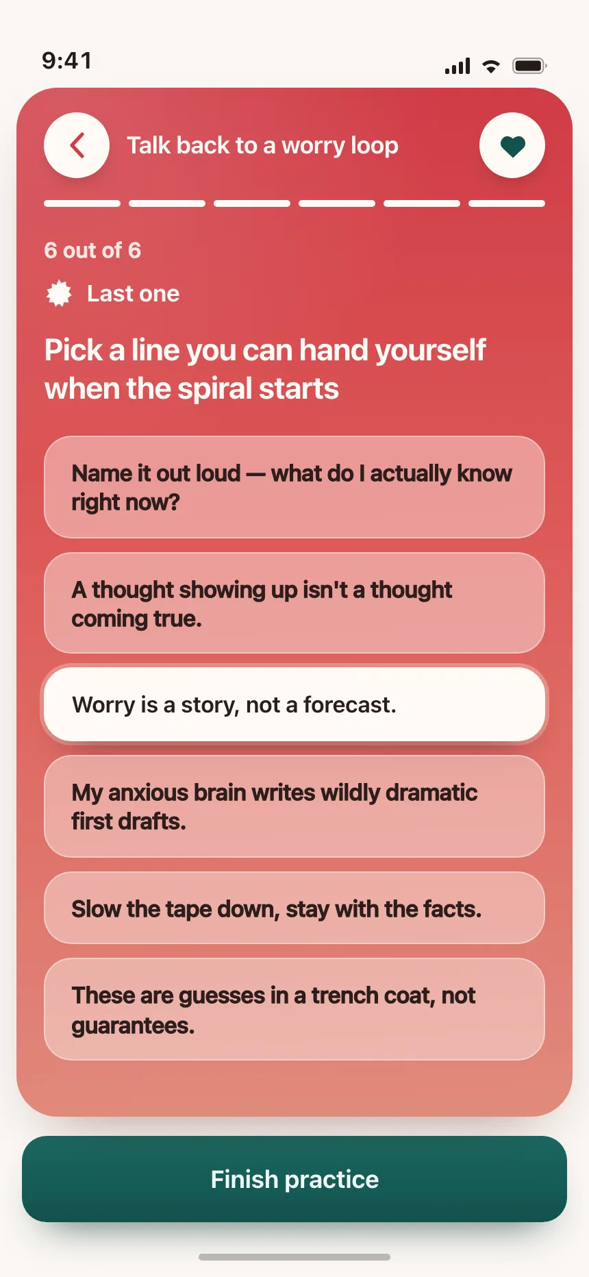 Quiz