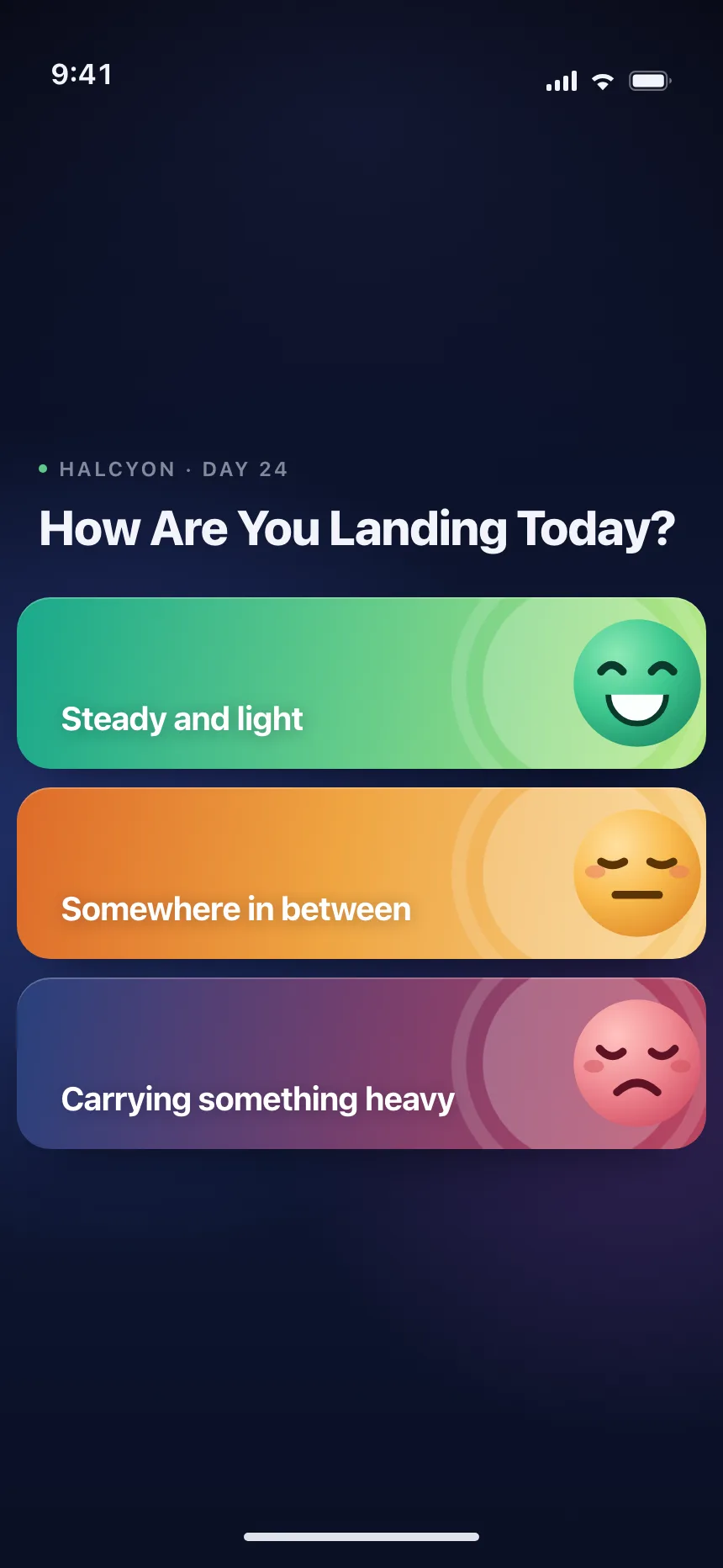 Quiz