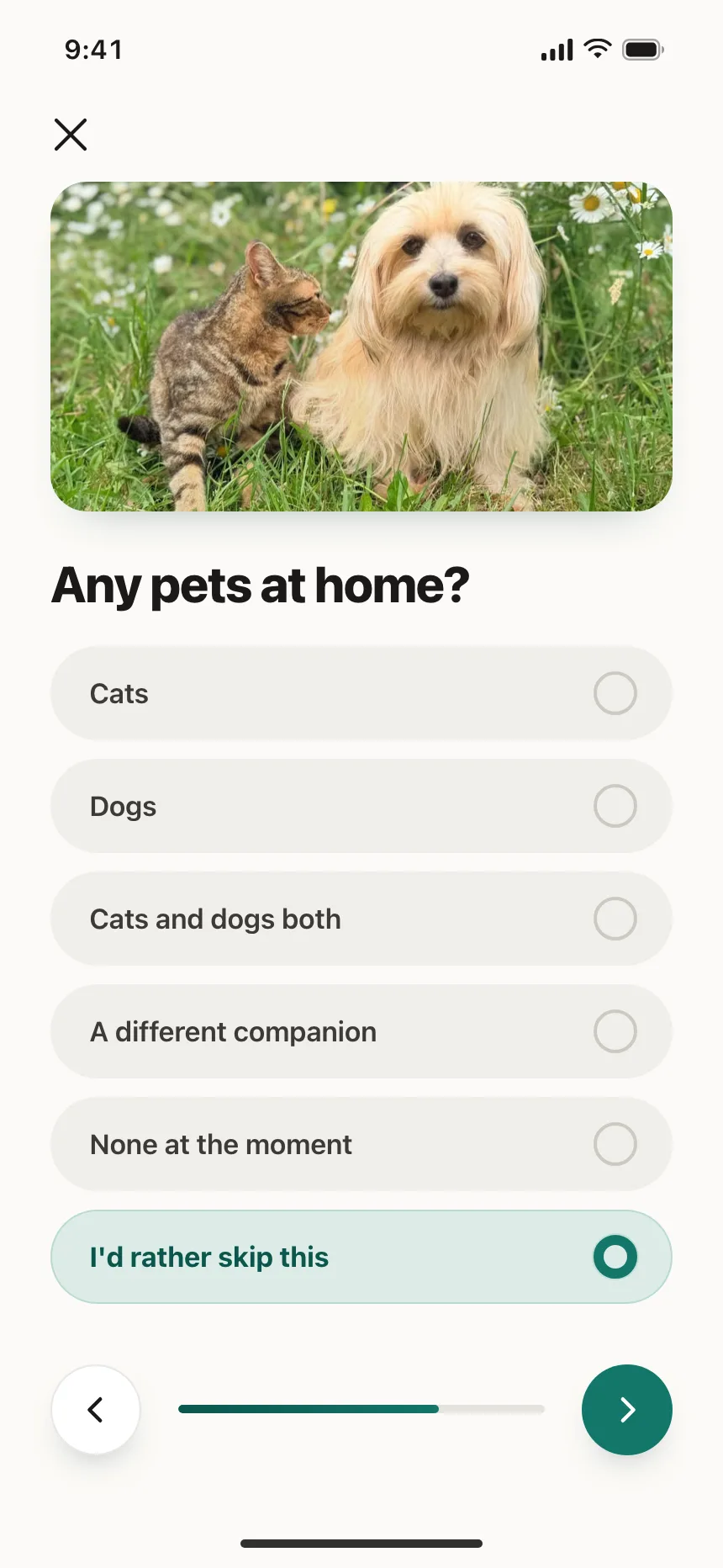 Quiz