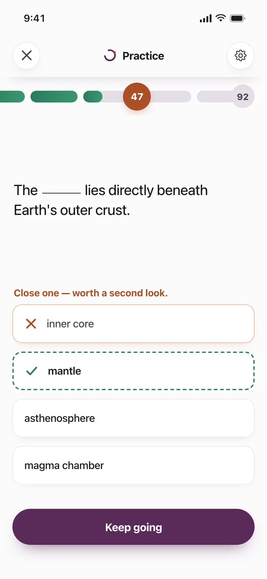 Quiz