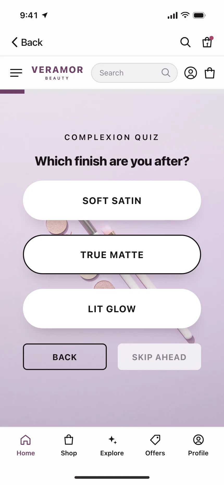 Quiz