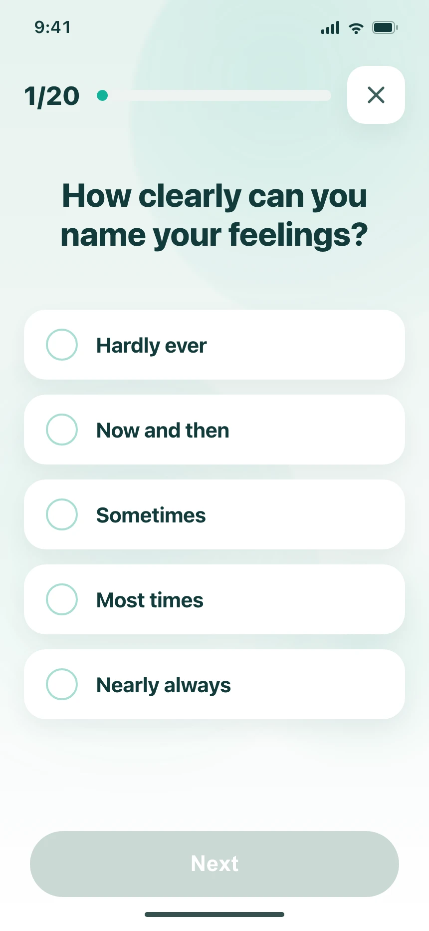 Quiz