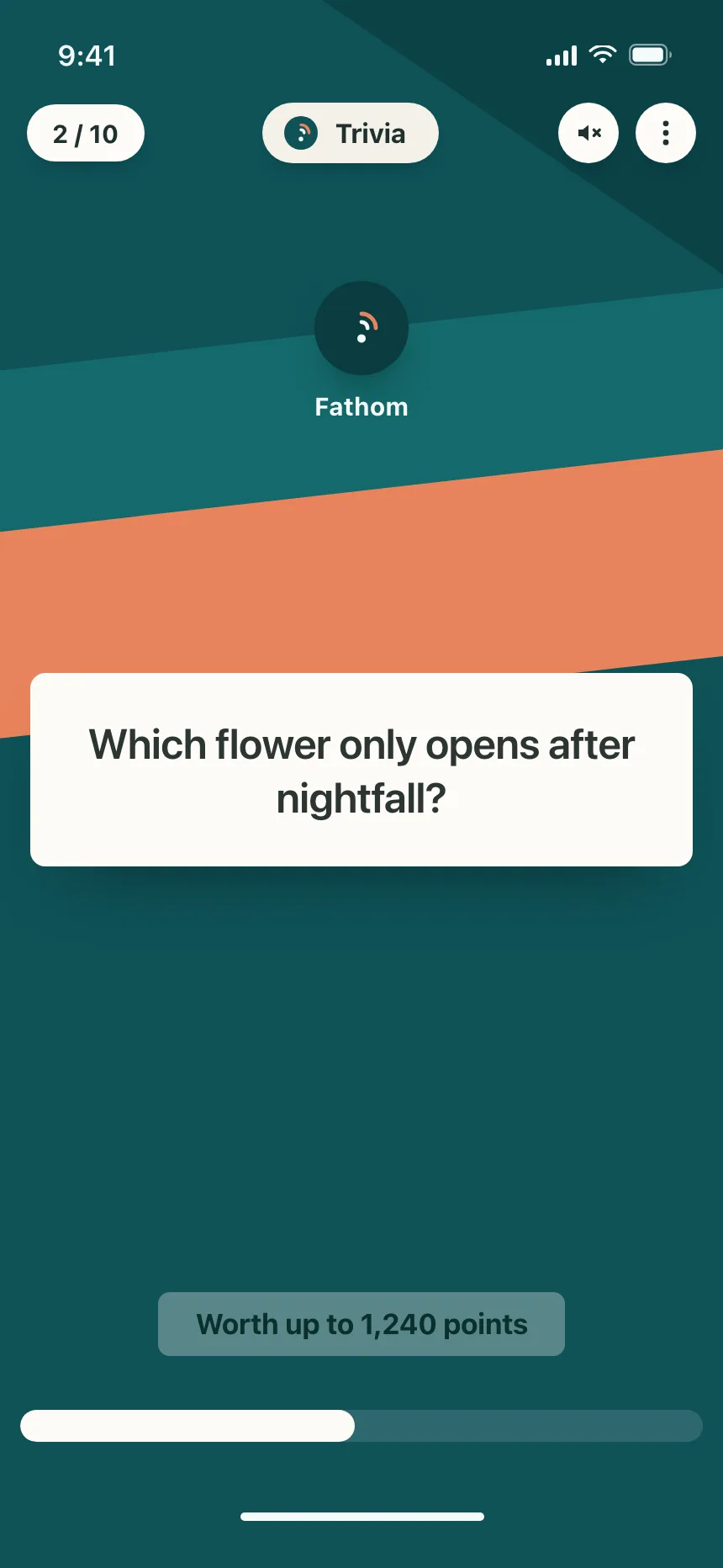 Quiz
