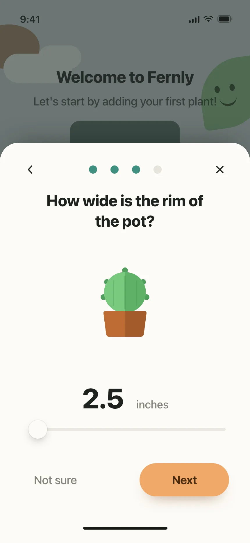 Quiz