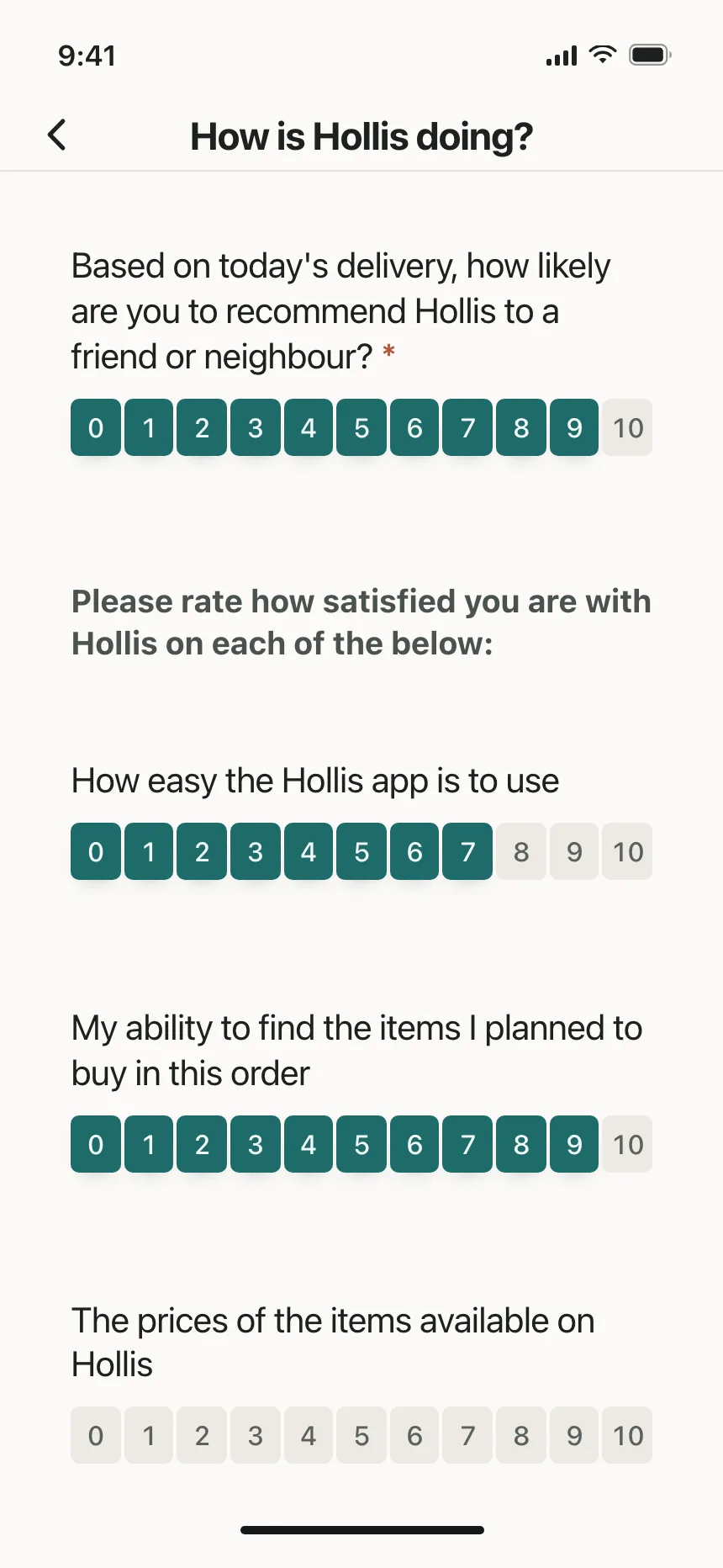 Quiz