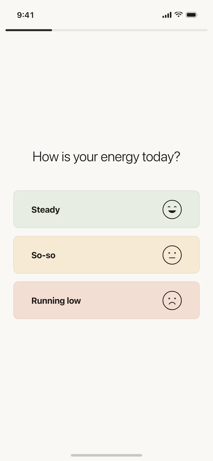 Quiz