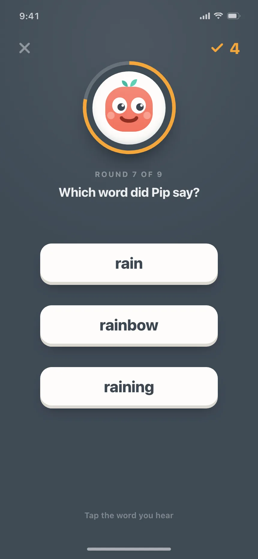 Quiz