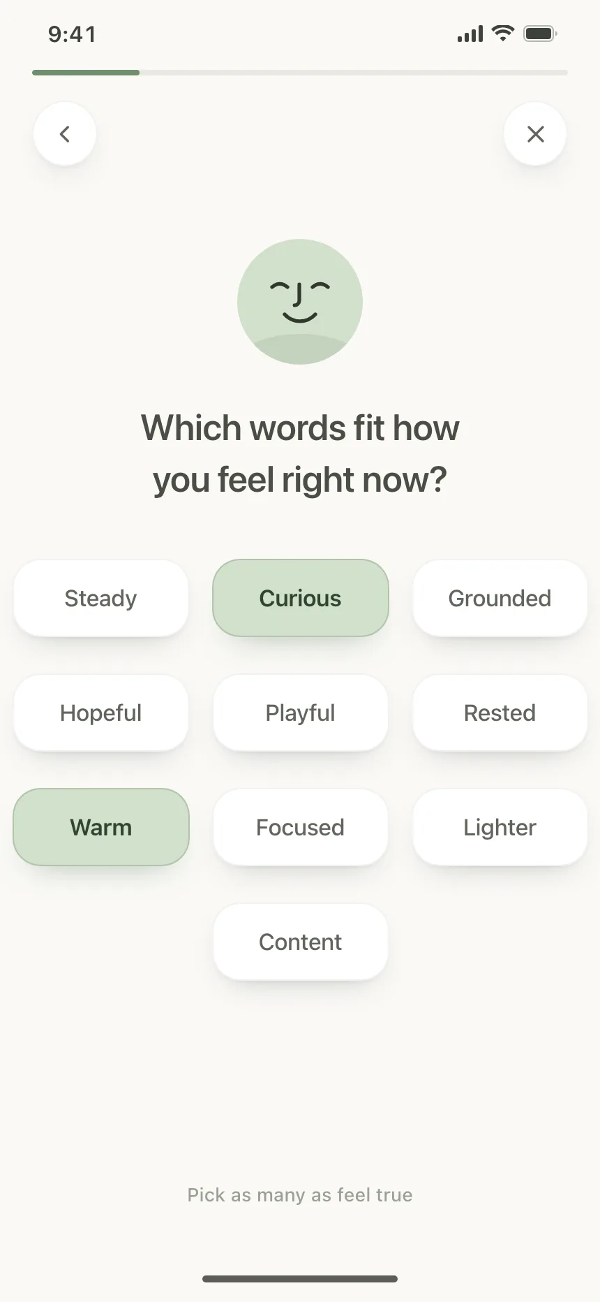 Quiz