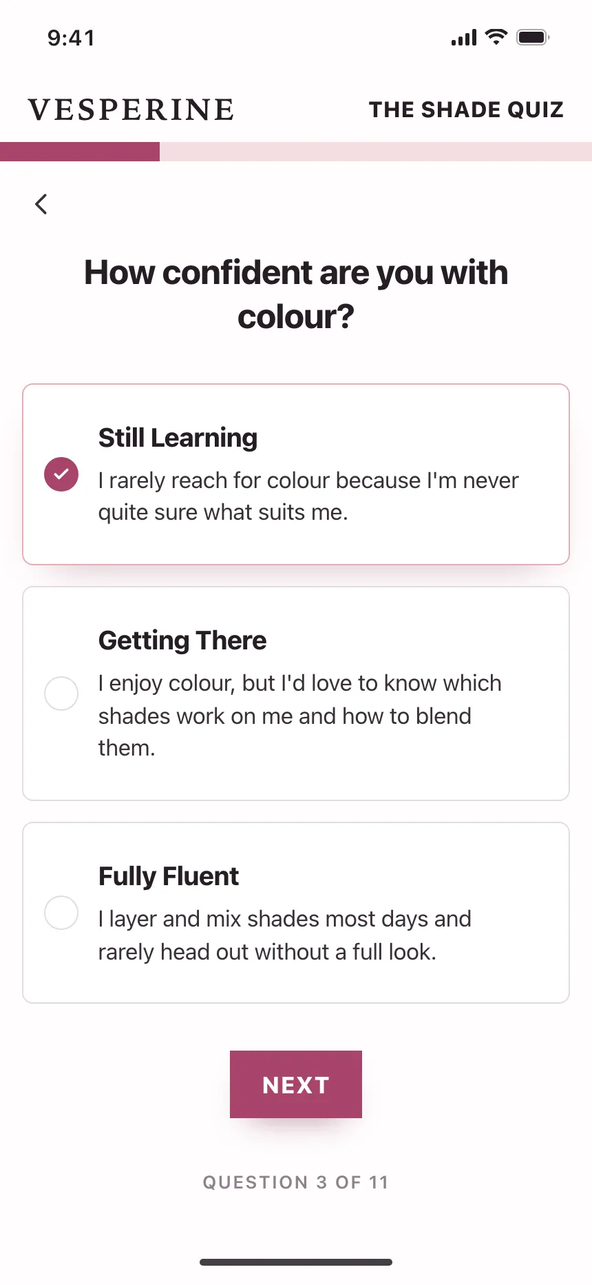 Quiz