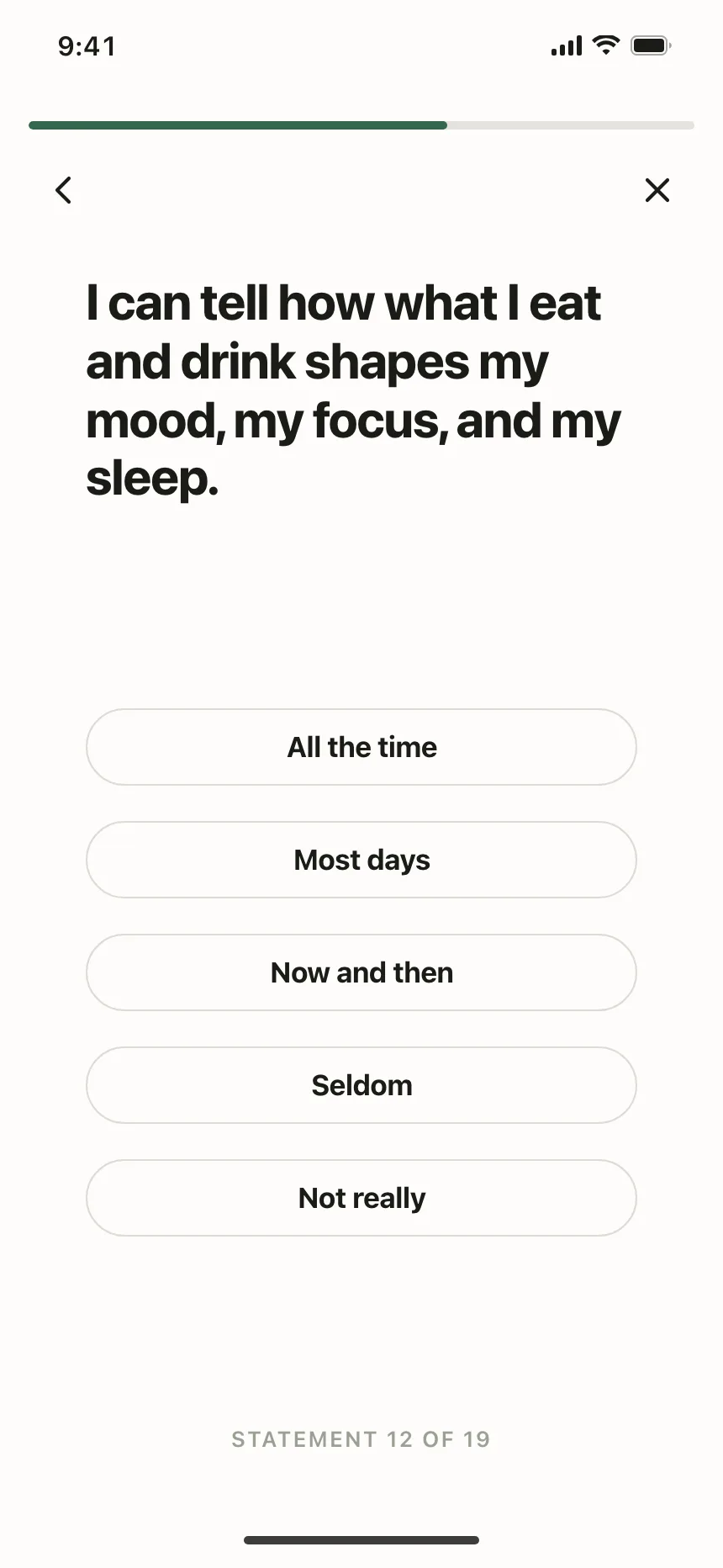 Quiz