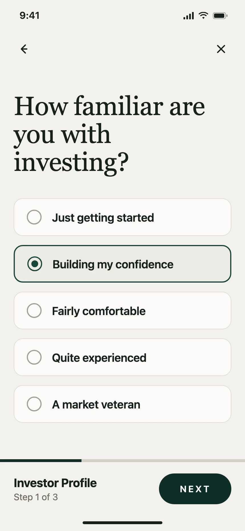 Quiz