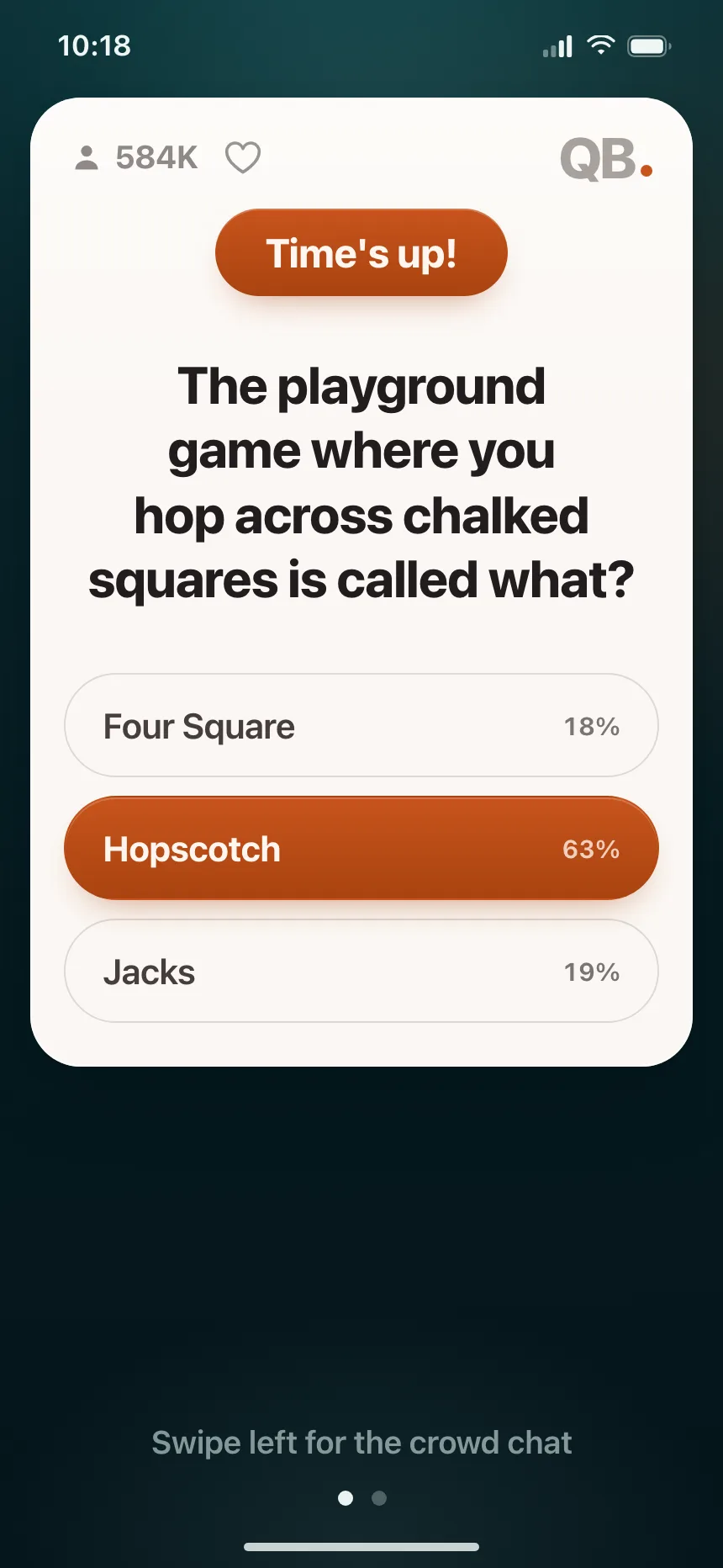 Quiz