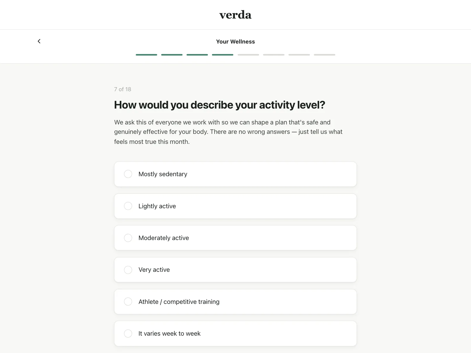 Quiz