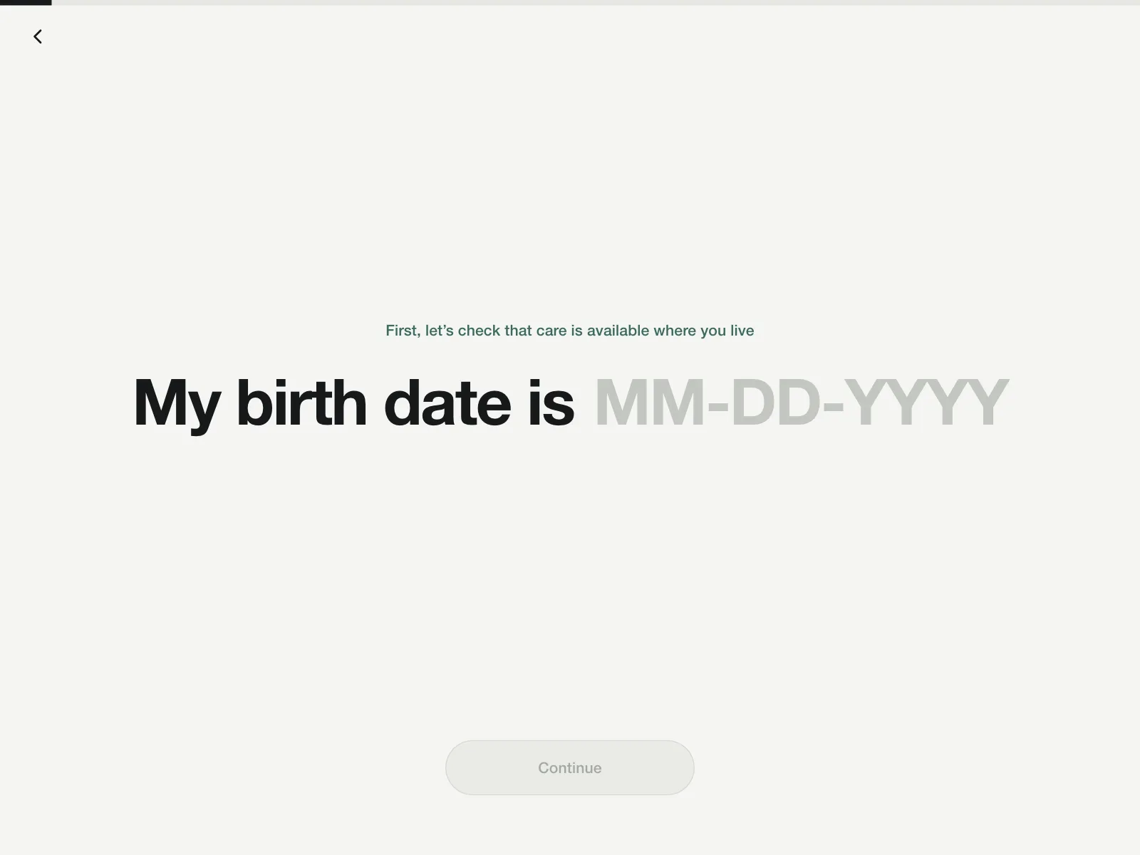 Quiz